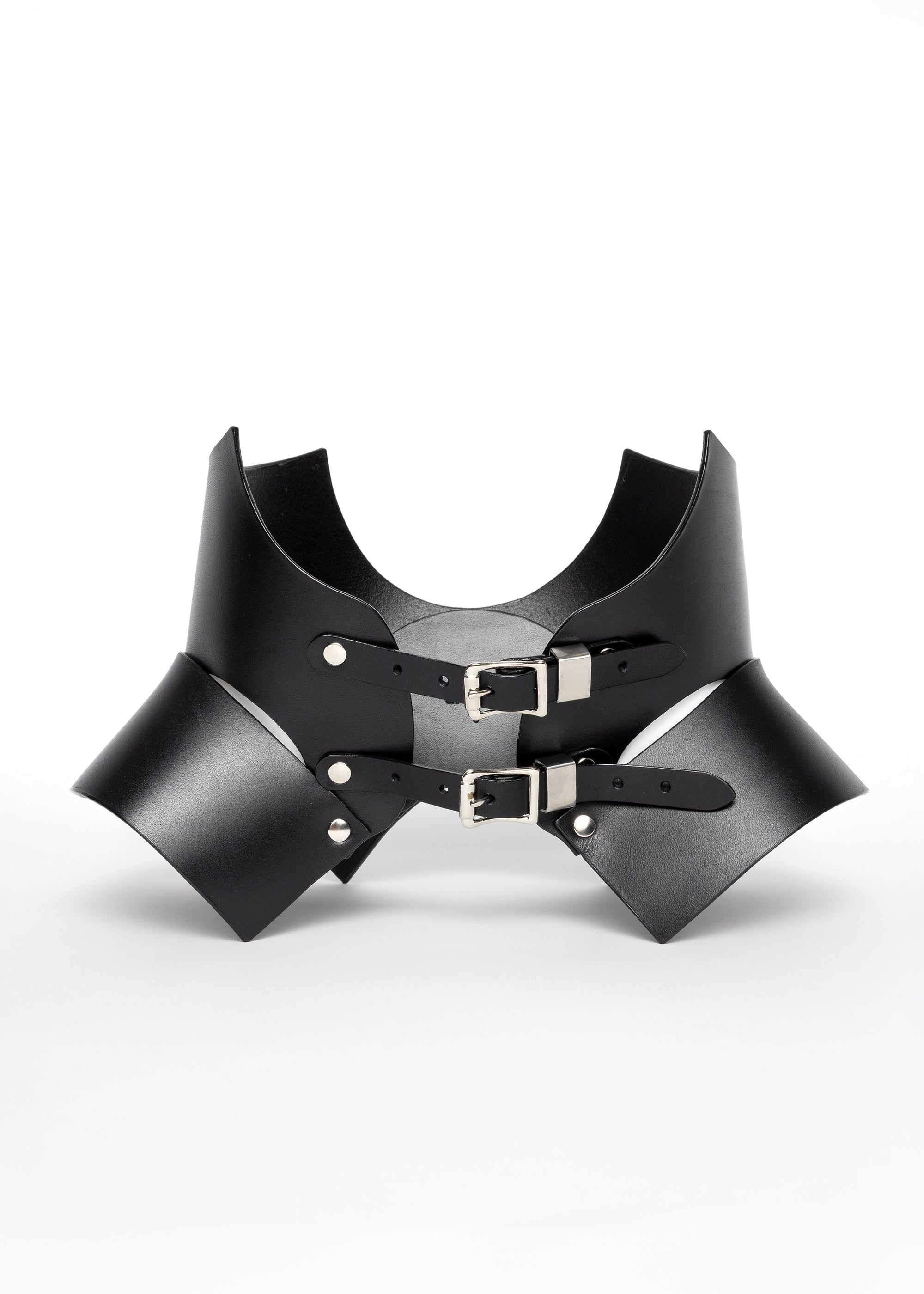 Bat Belt