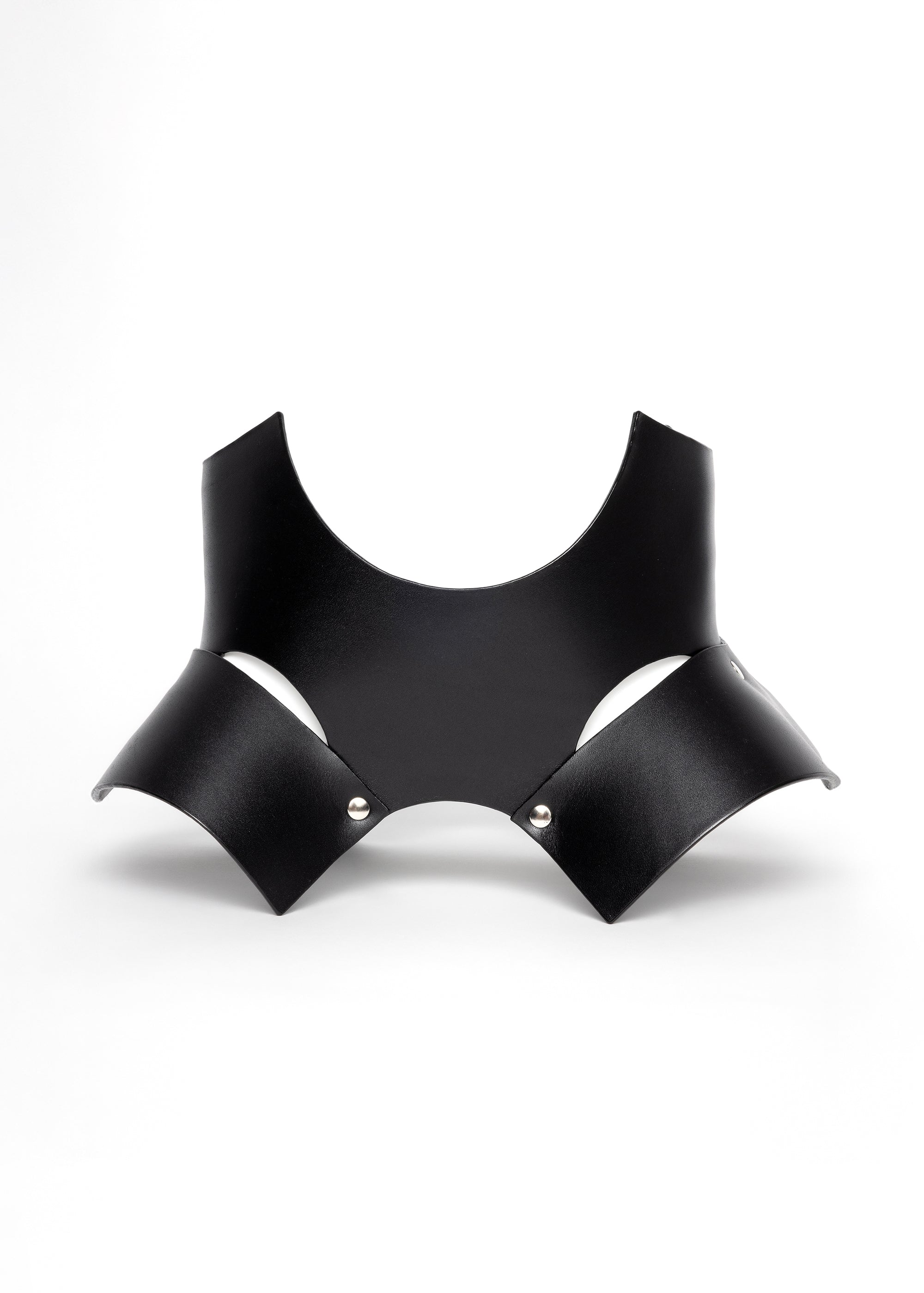 Bat Belt