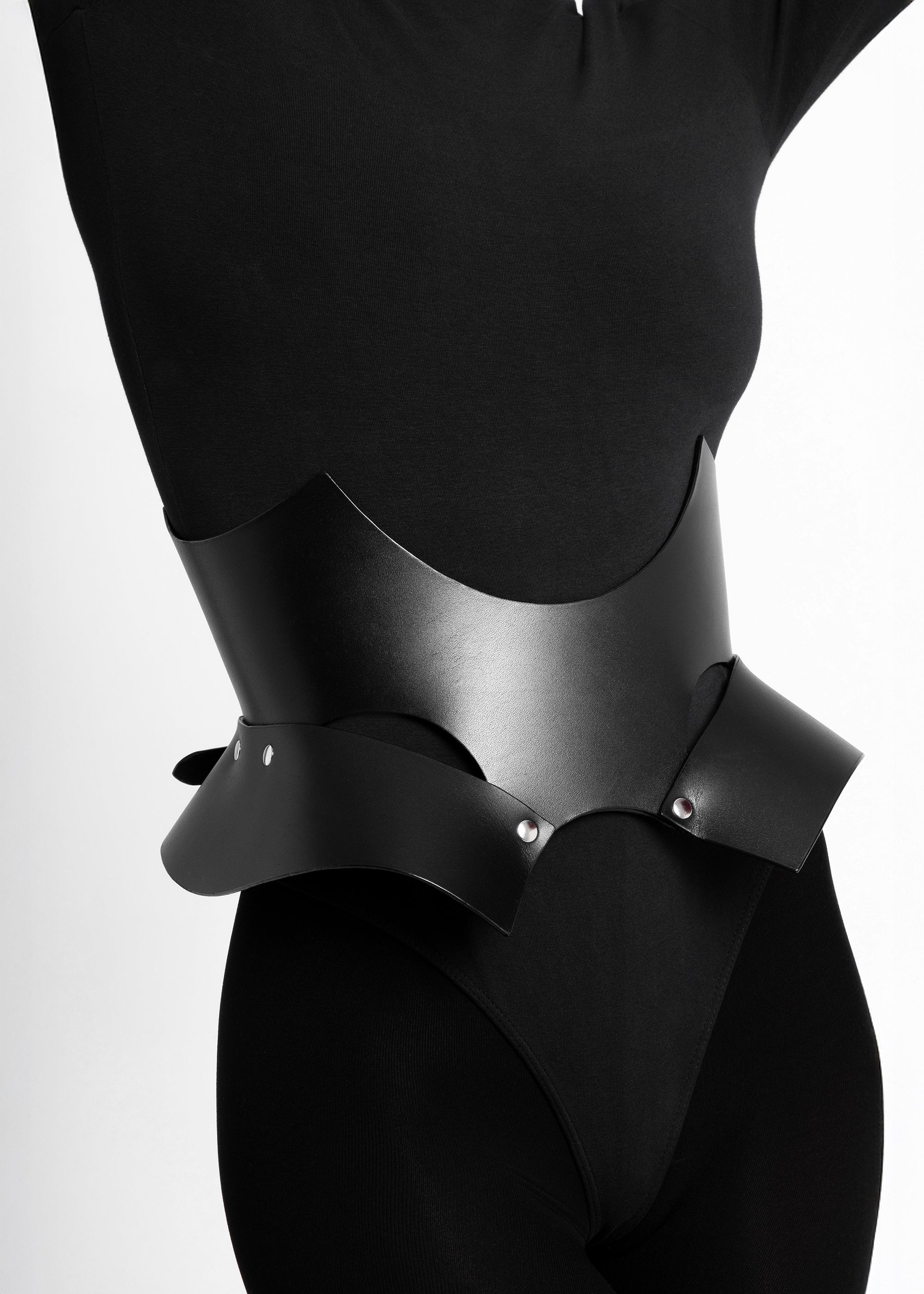 Bat Belt