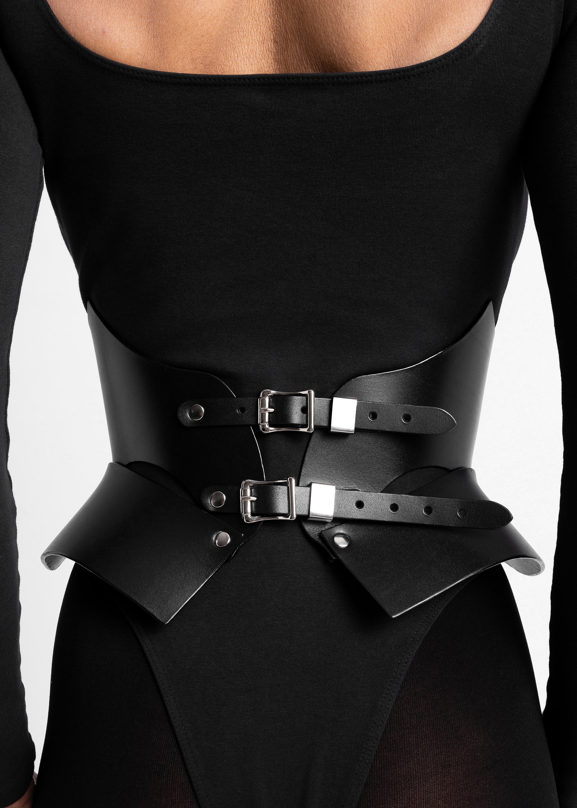 Bat Belt