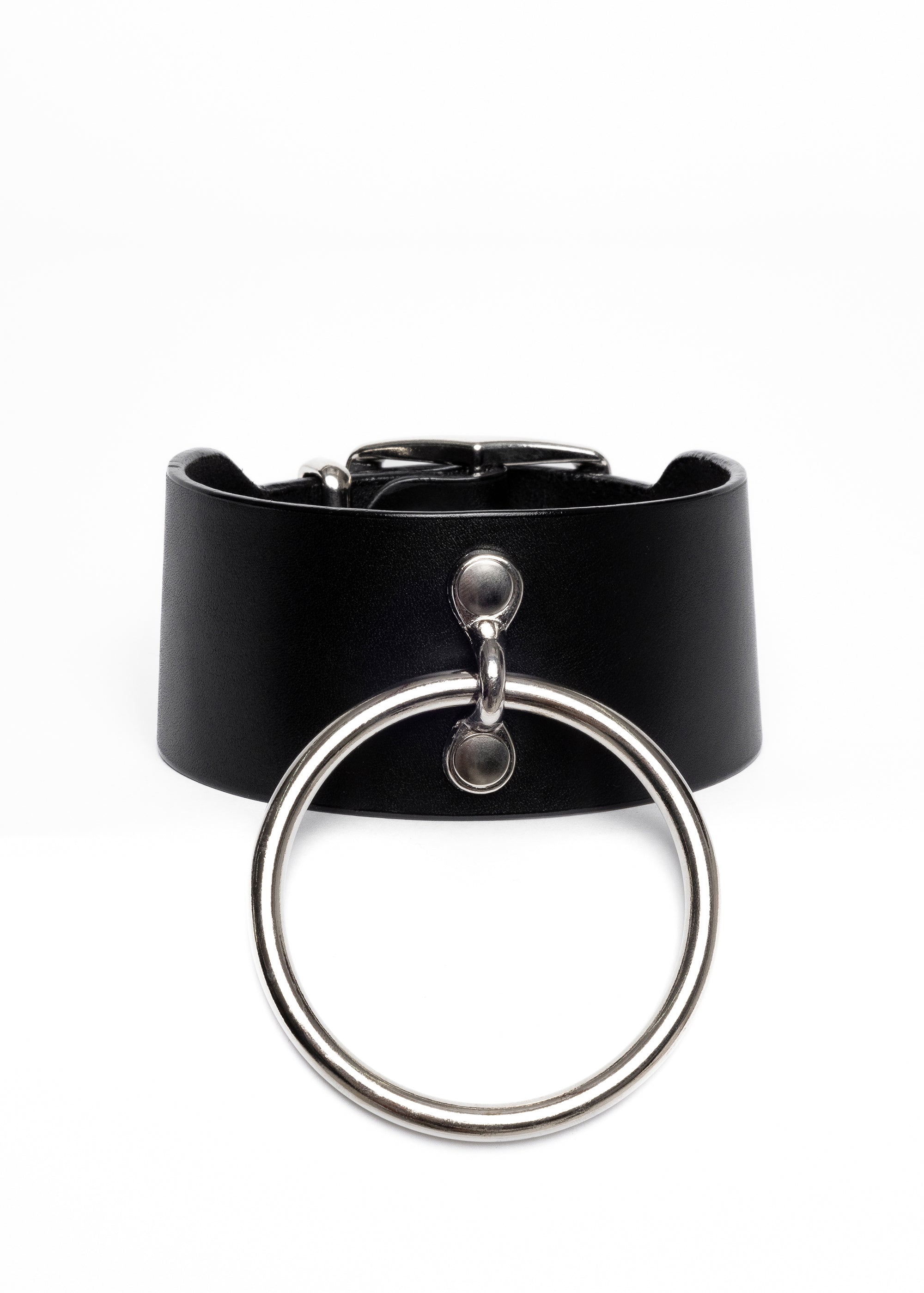 Chloe Choker
