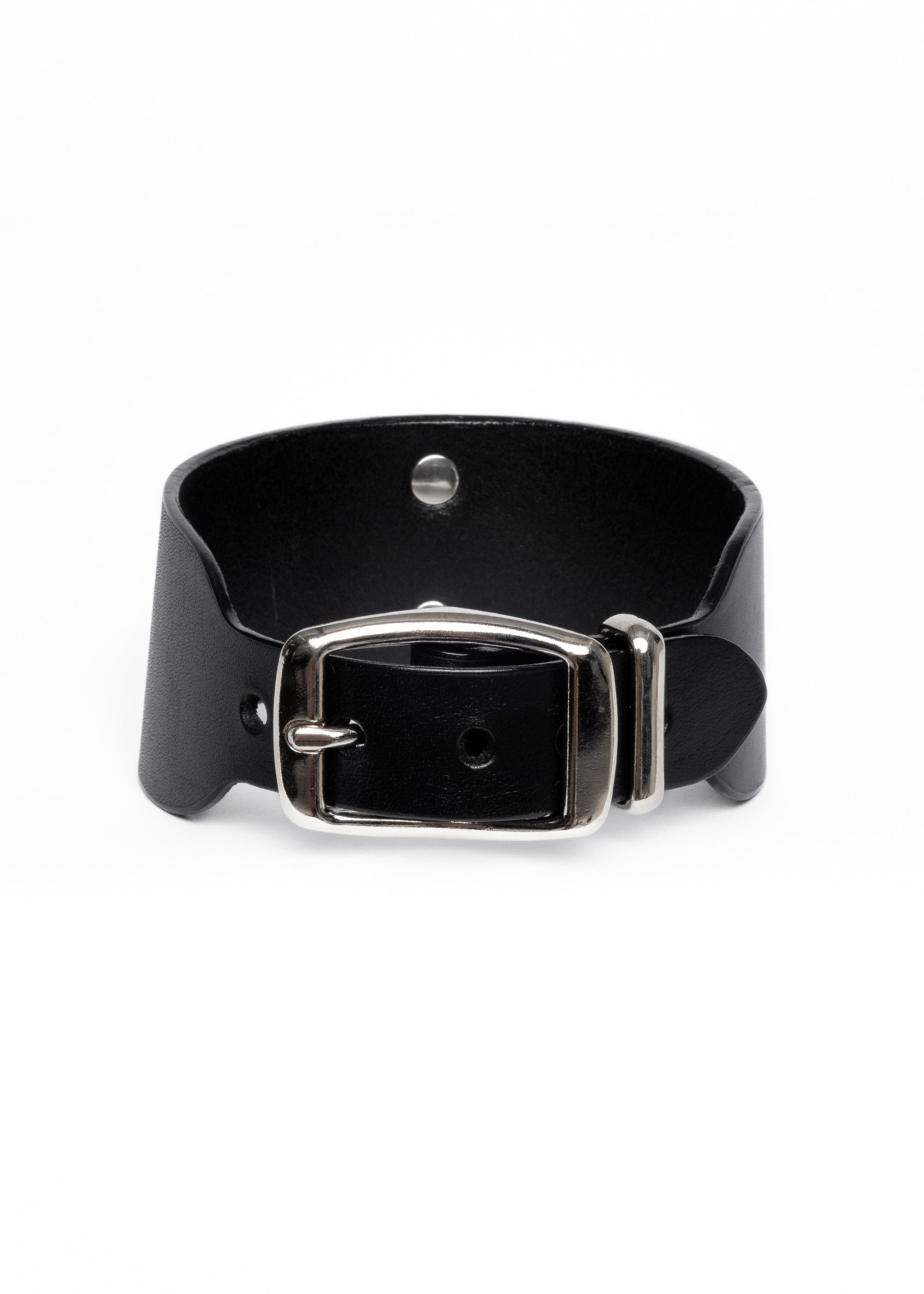 Chloe Choker