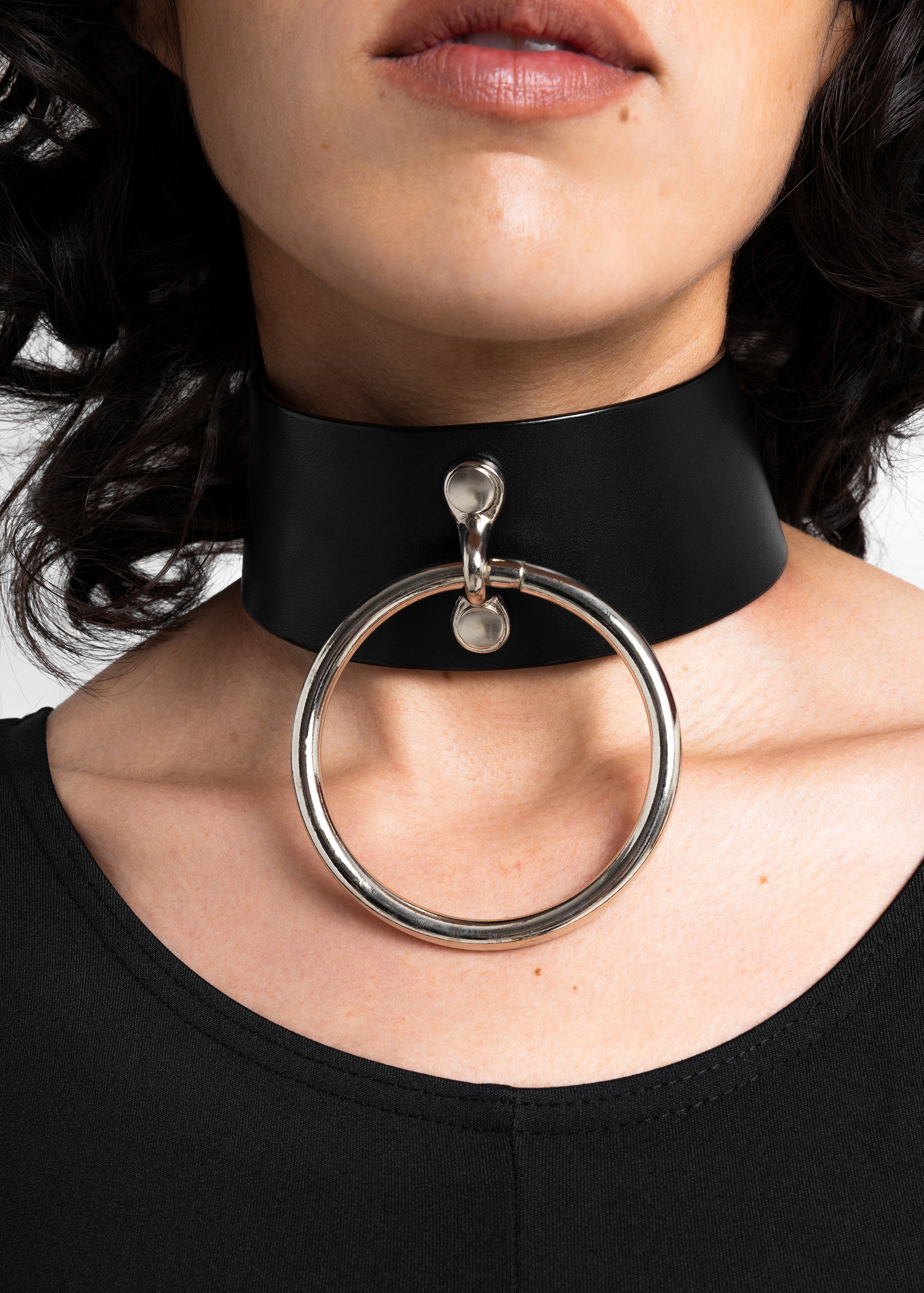Chloe Choker