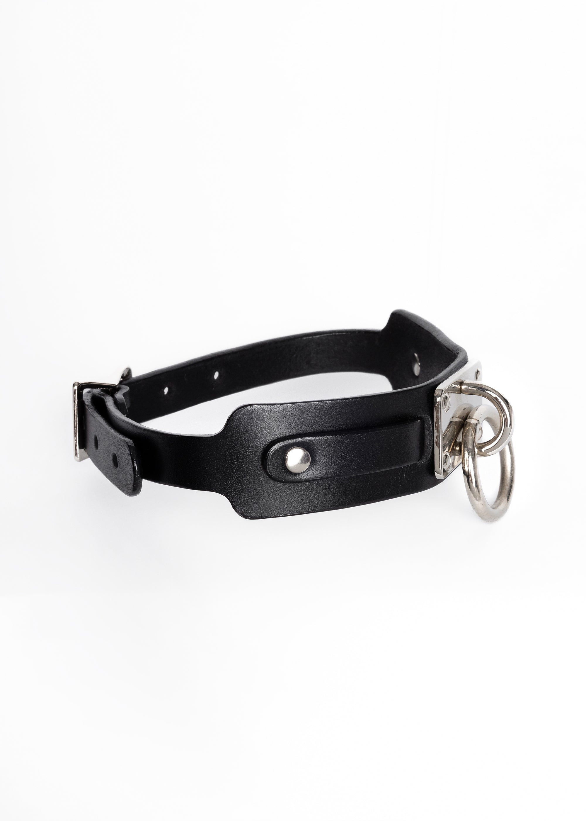 Choker Collar (1.25")