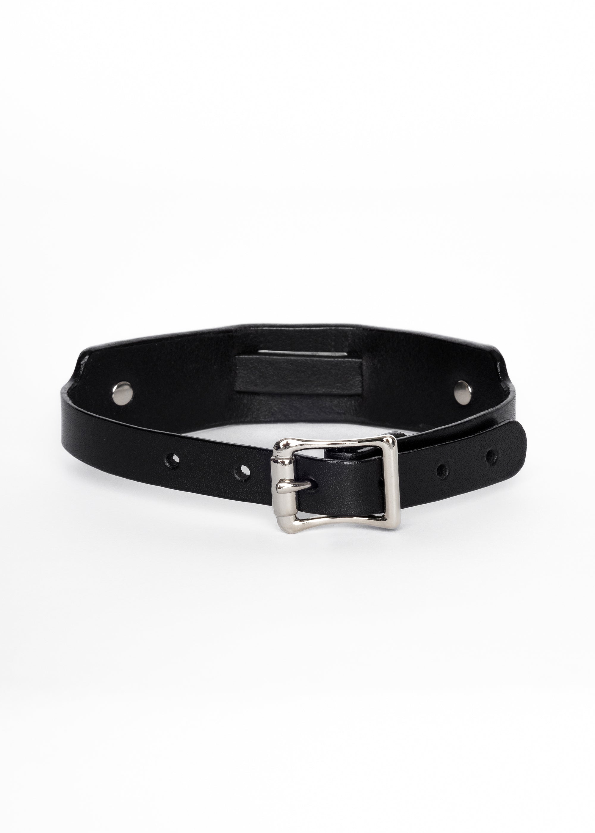 Choker Collar (1.25")