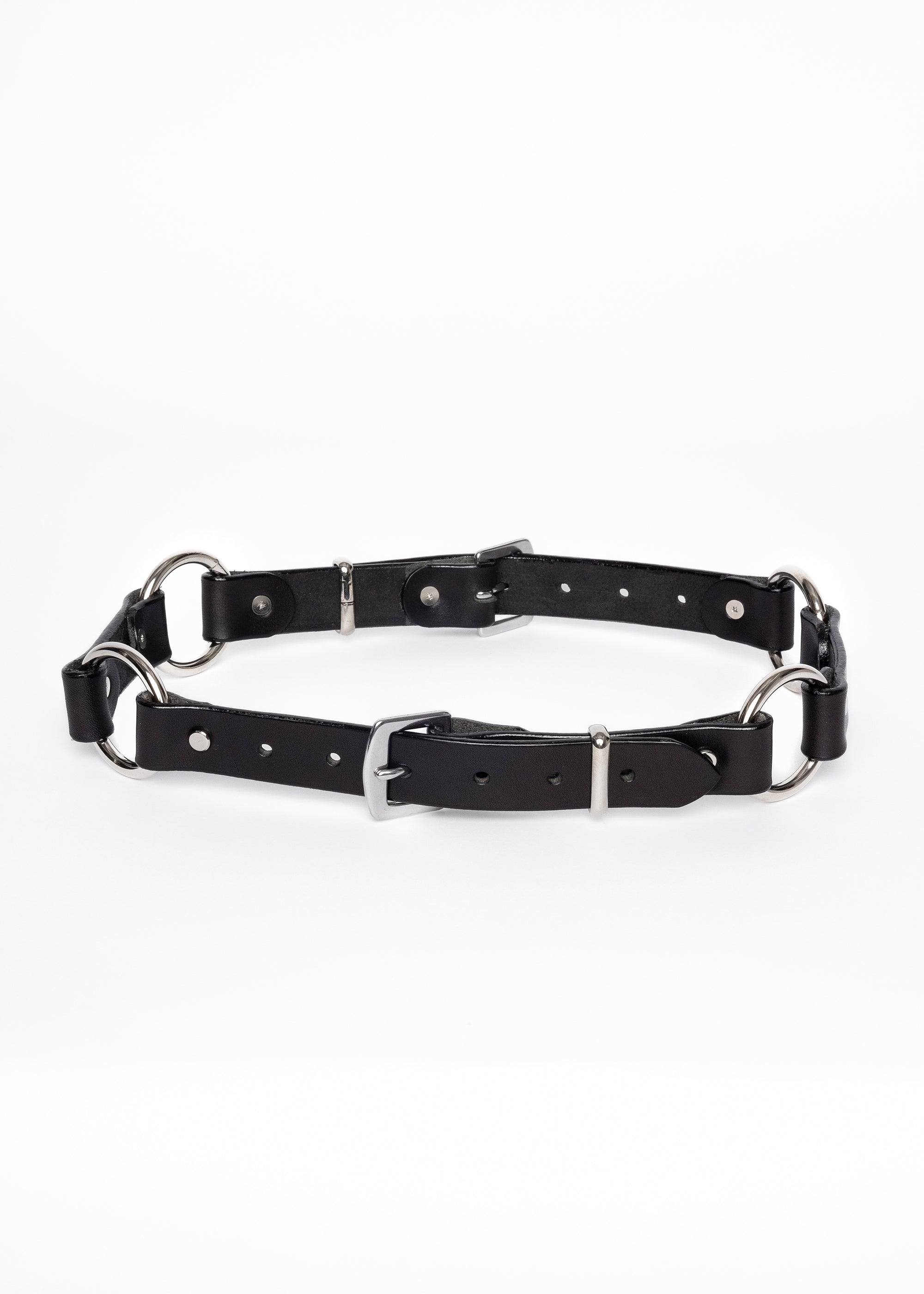 Chris Belt