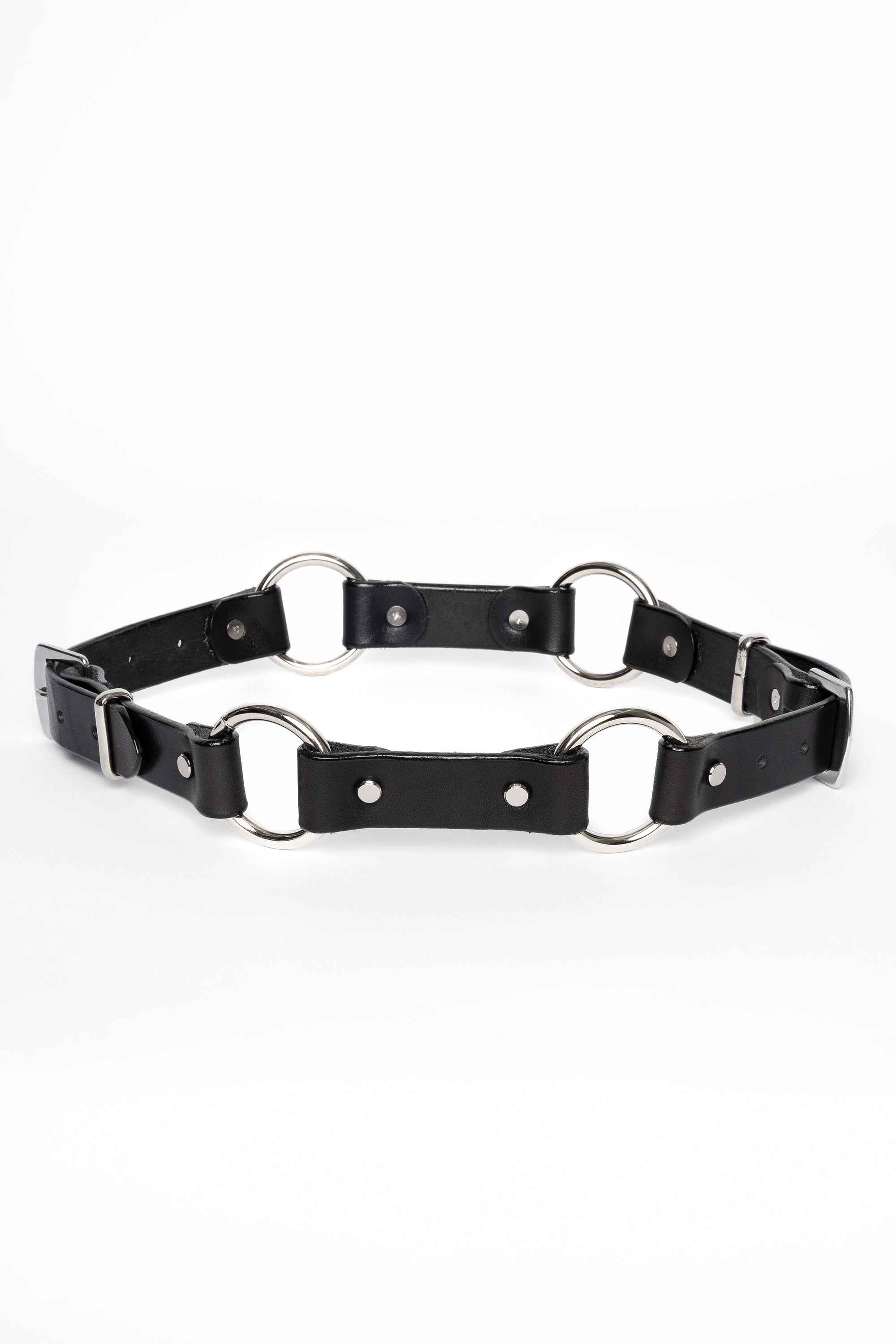 Chris Belt