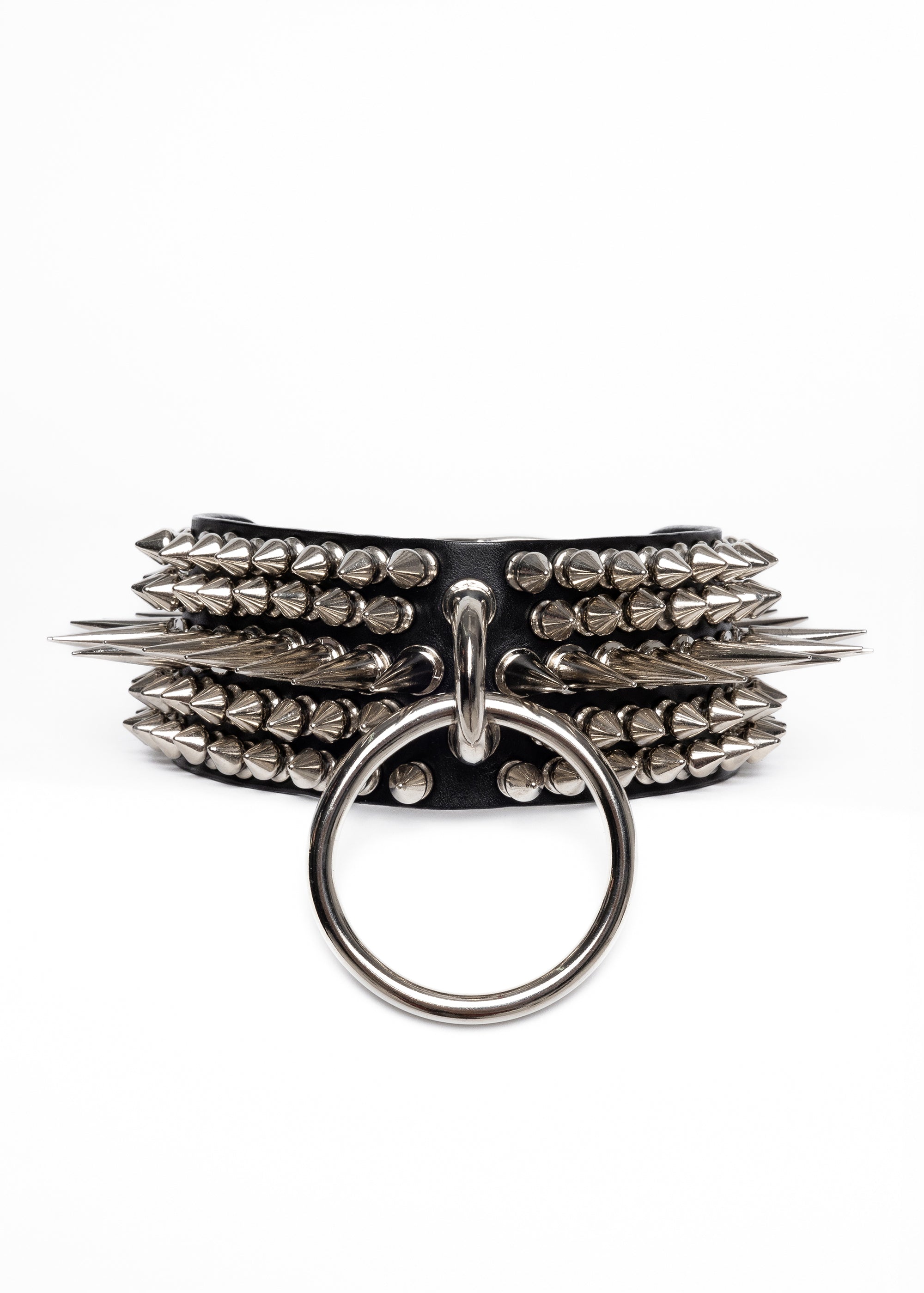 Cleopatra Choker