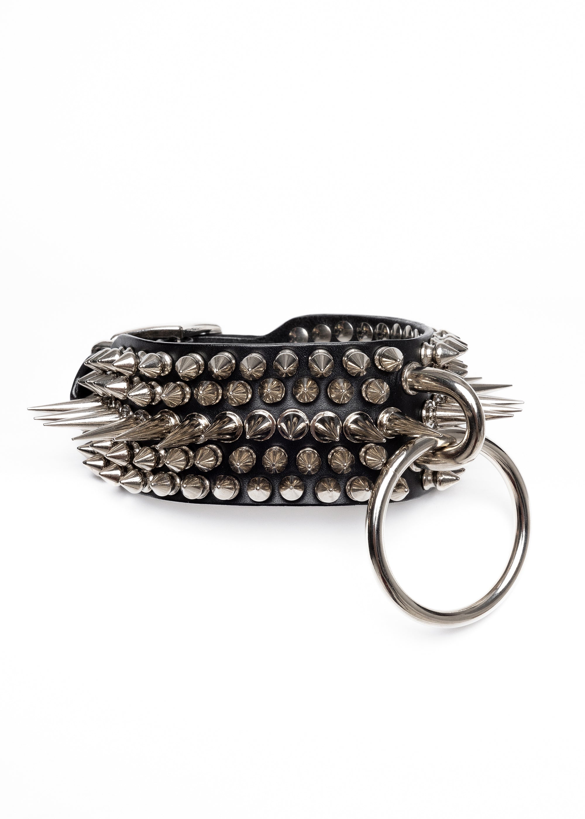 Cleopatra Choker
