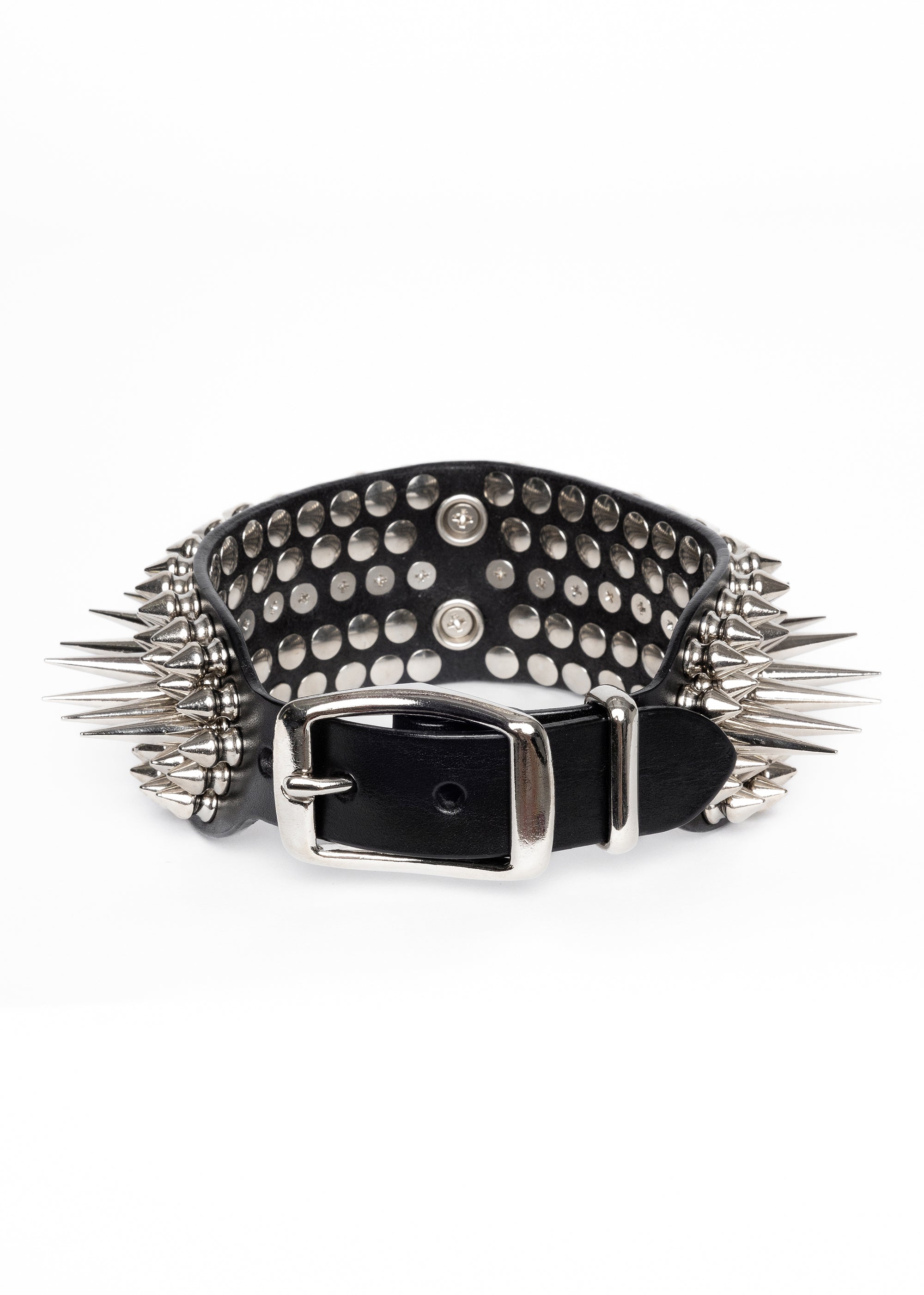 Cleopatra Choker