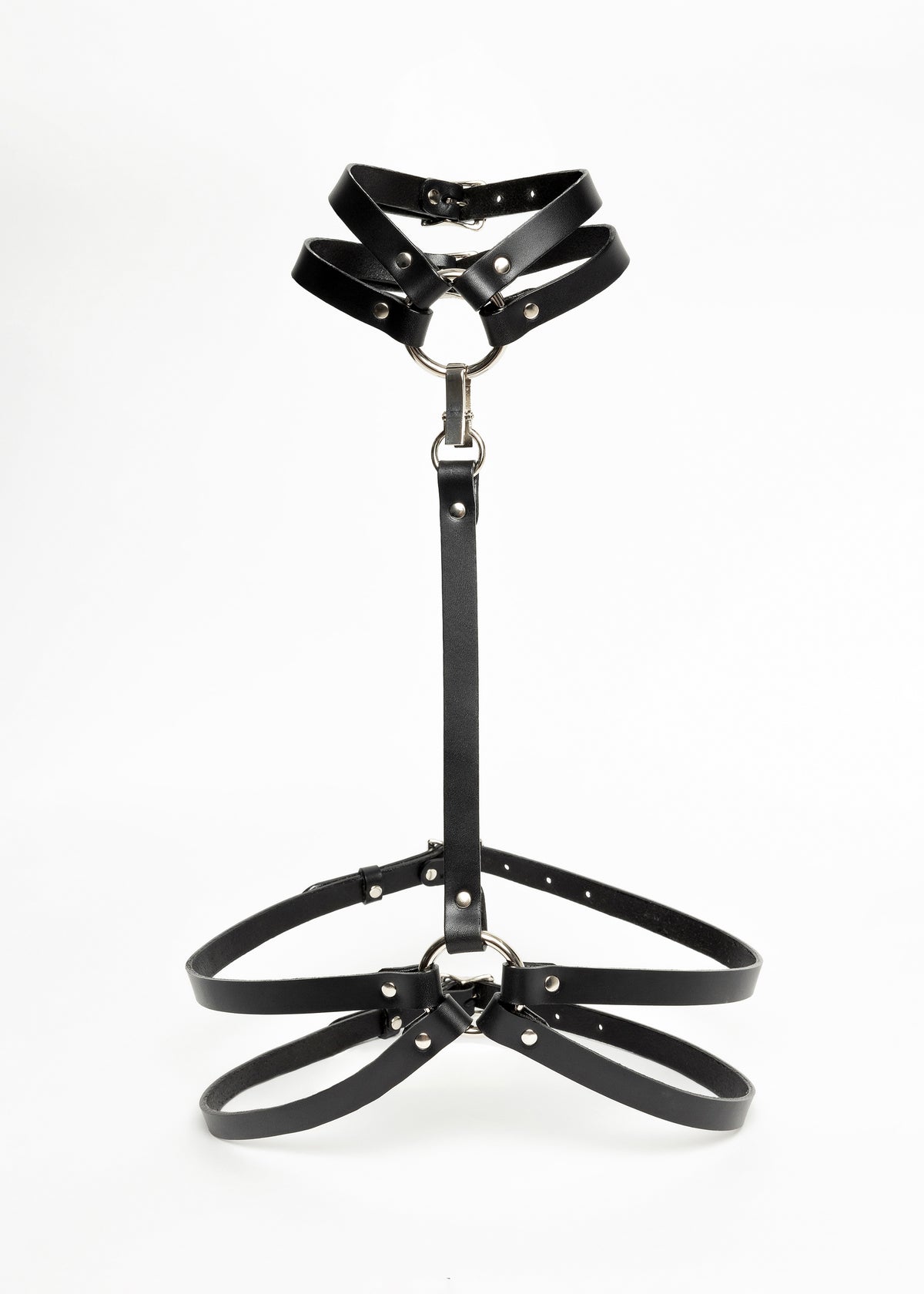 Gigi Harness
