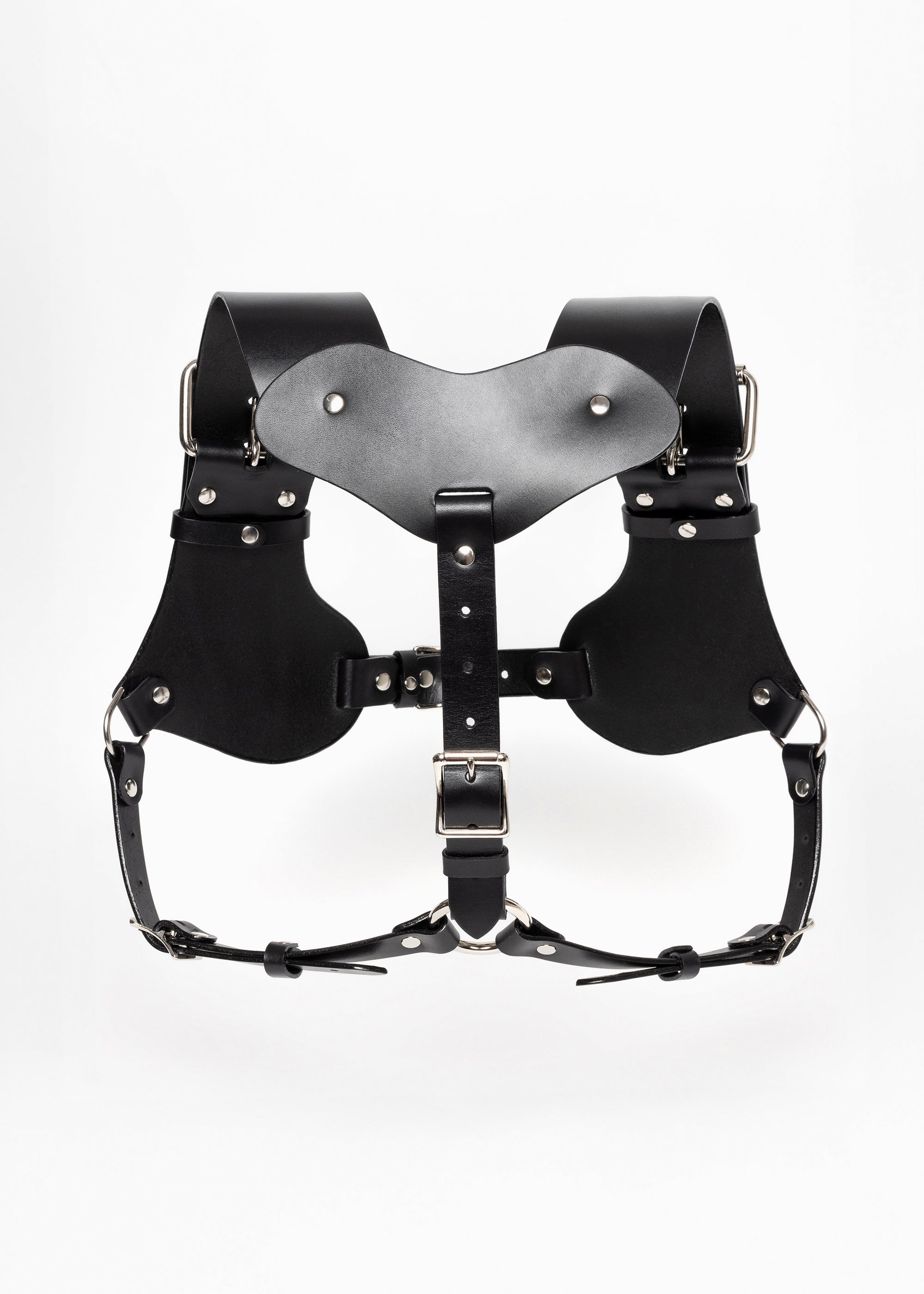 Hercules Harness