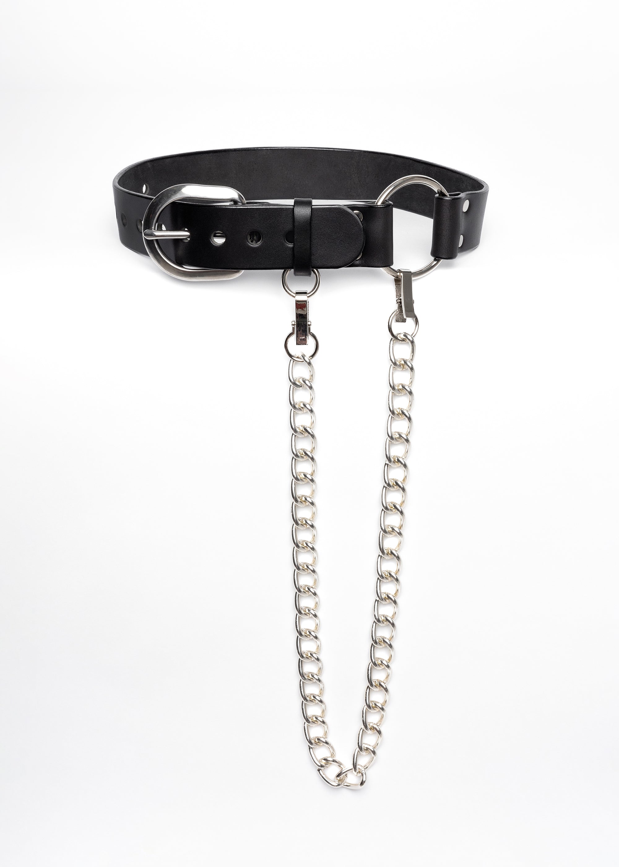 Ludlow Belt