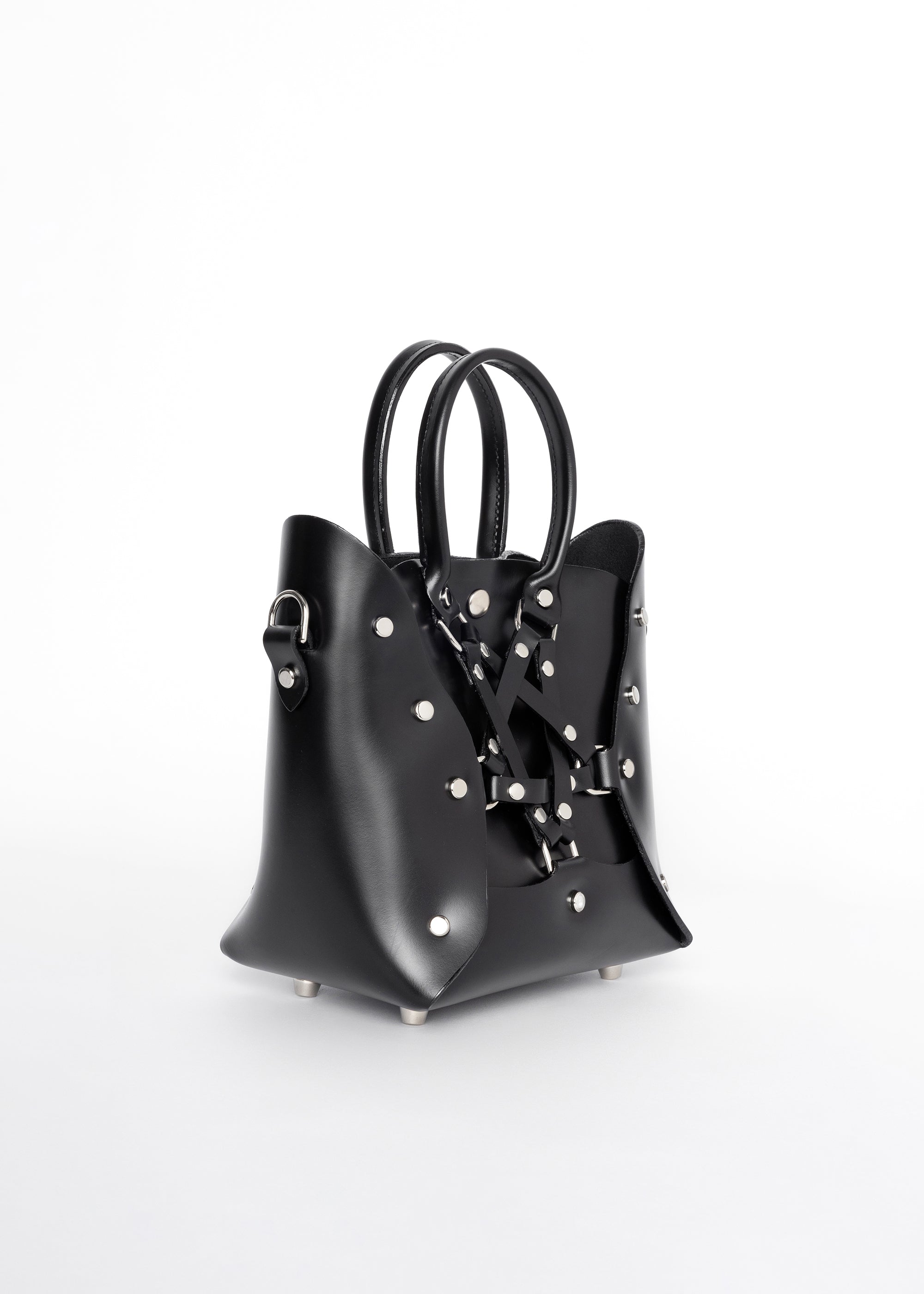 Mini Pentagram Bag