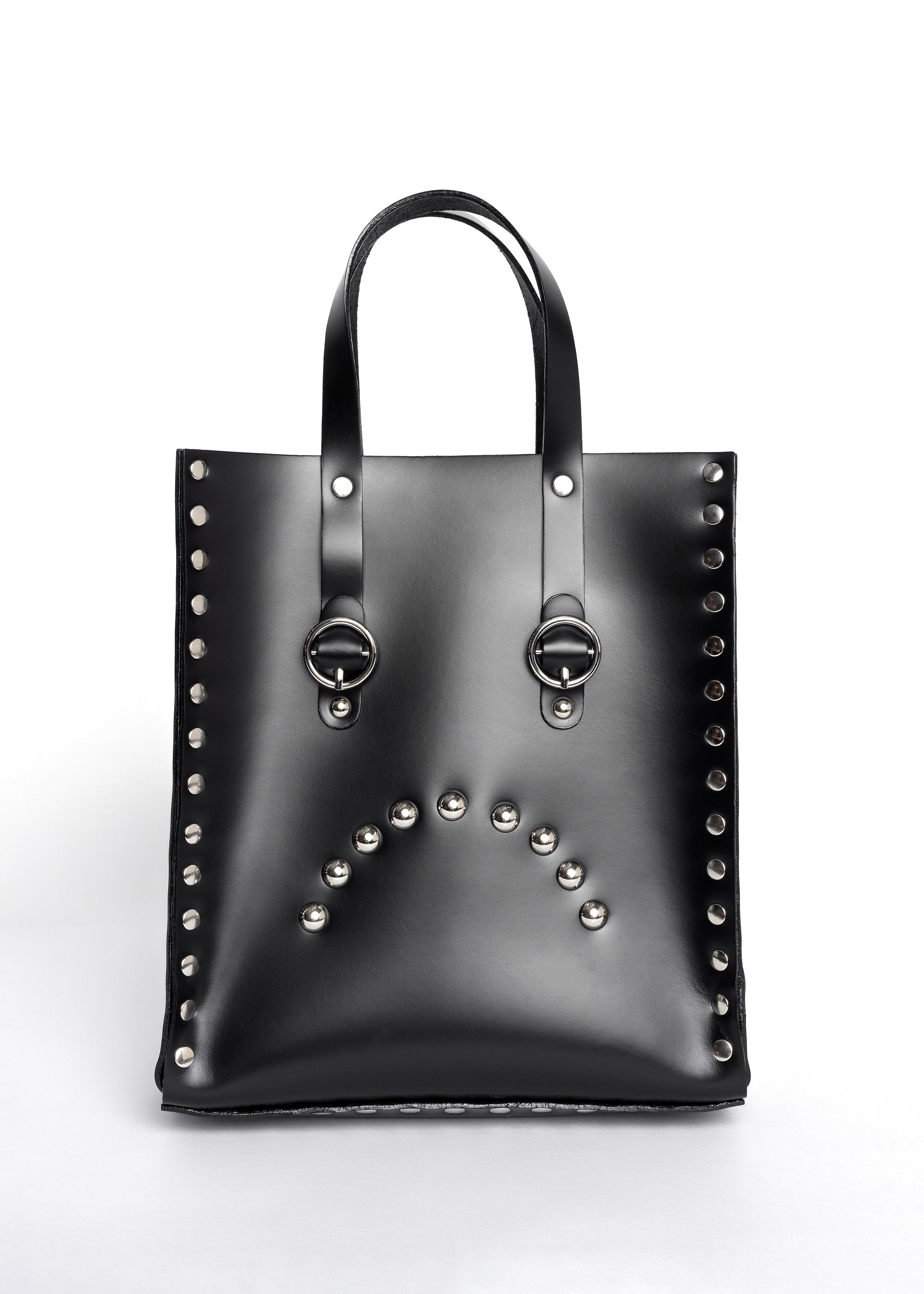 Moody Tote