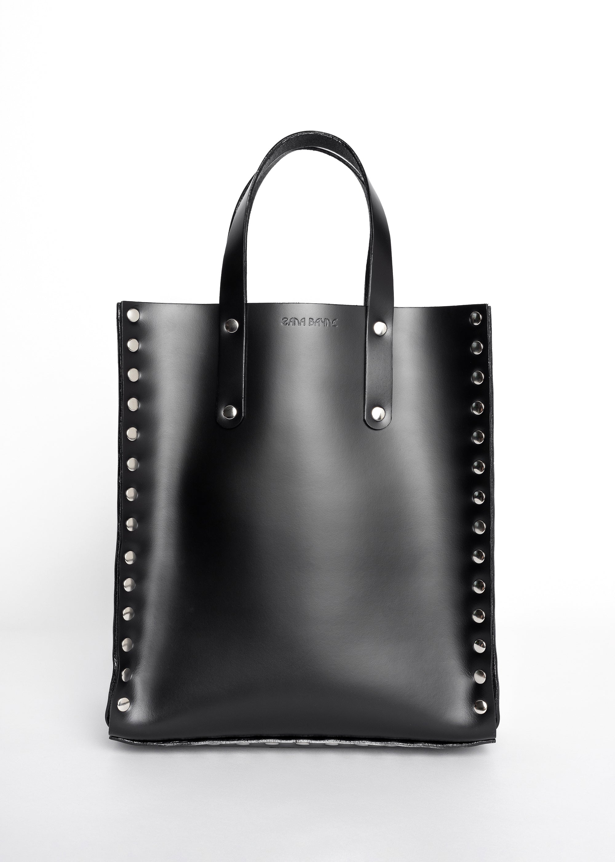 Moody Tote