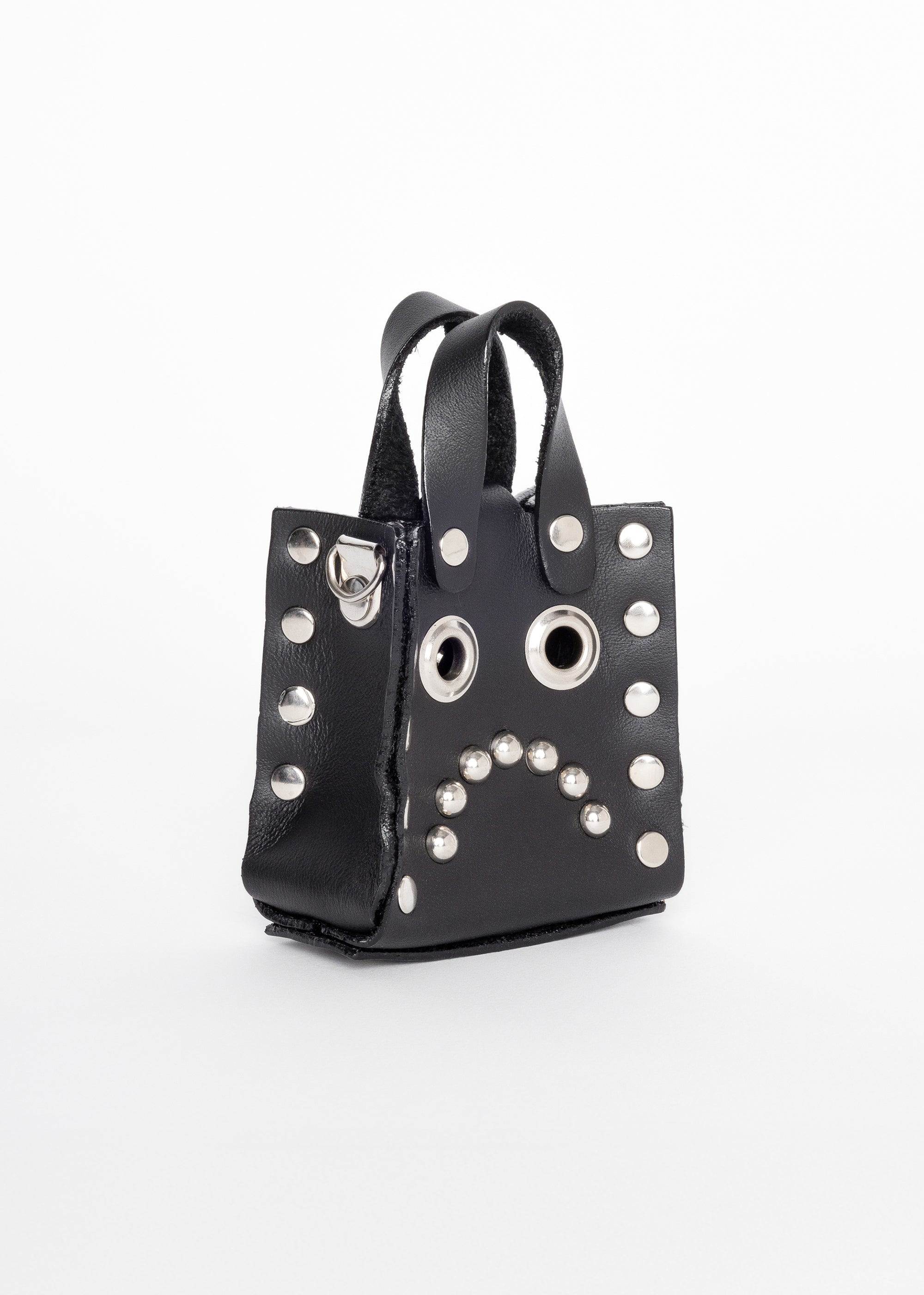 Nano Moody Tote + Airpod Case