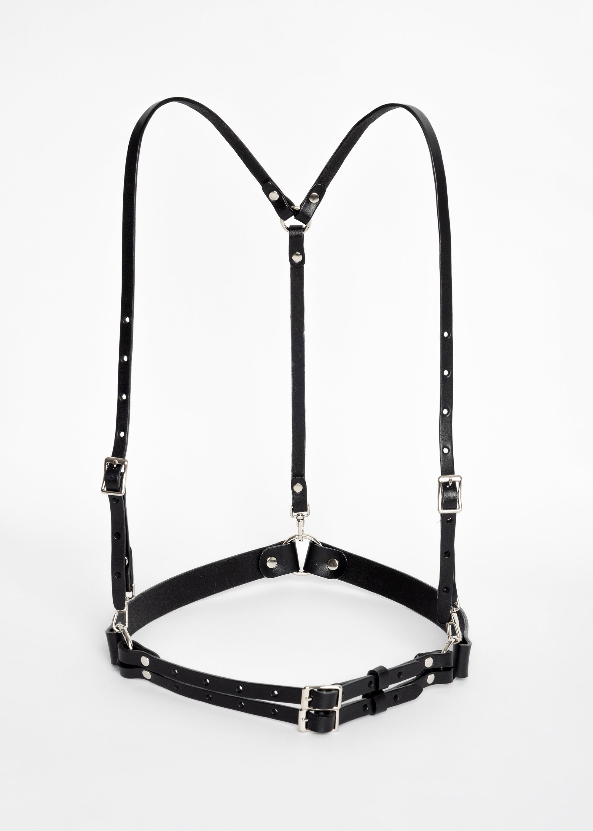 Petite Harness