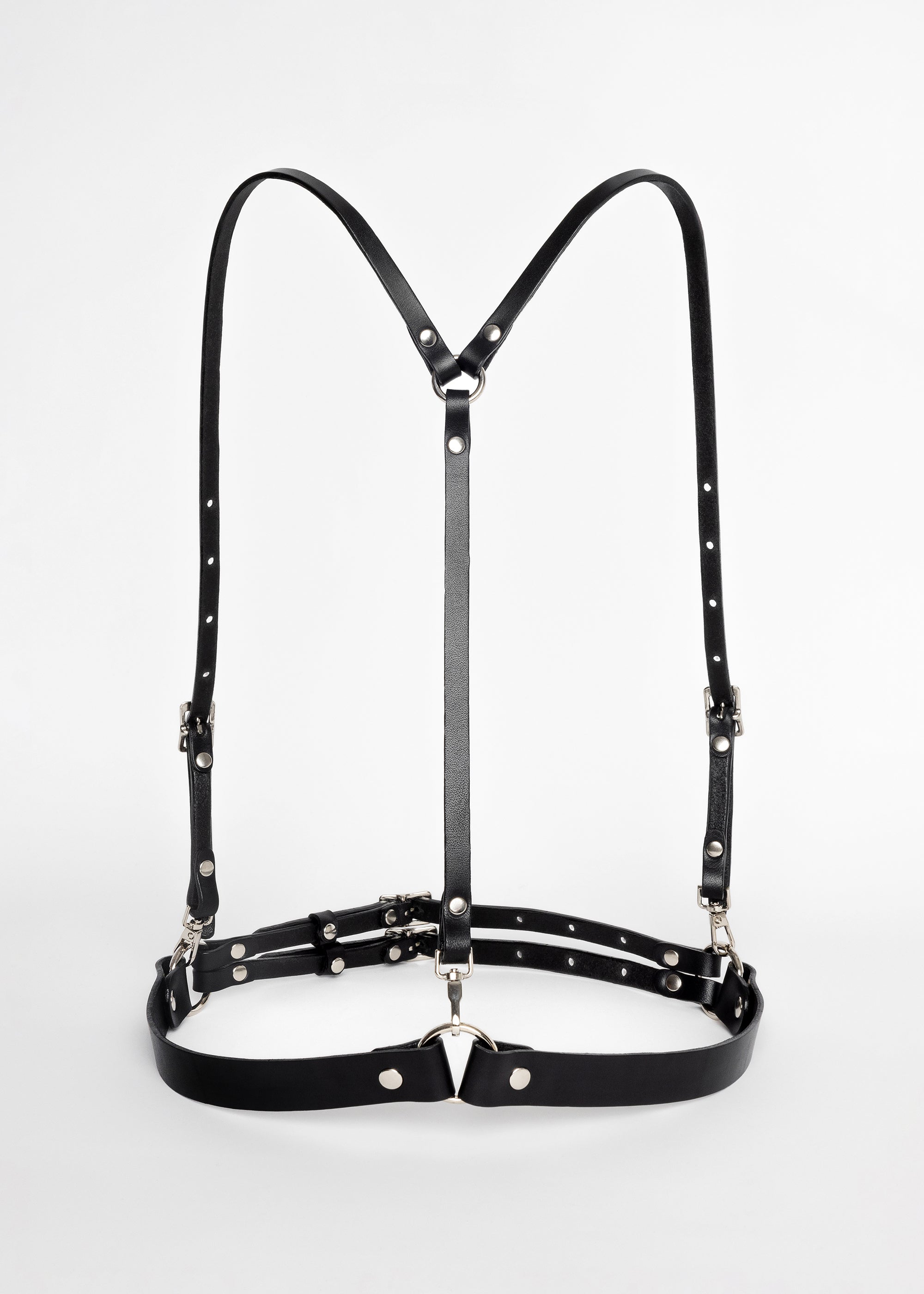 Petite Harness