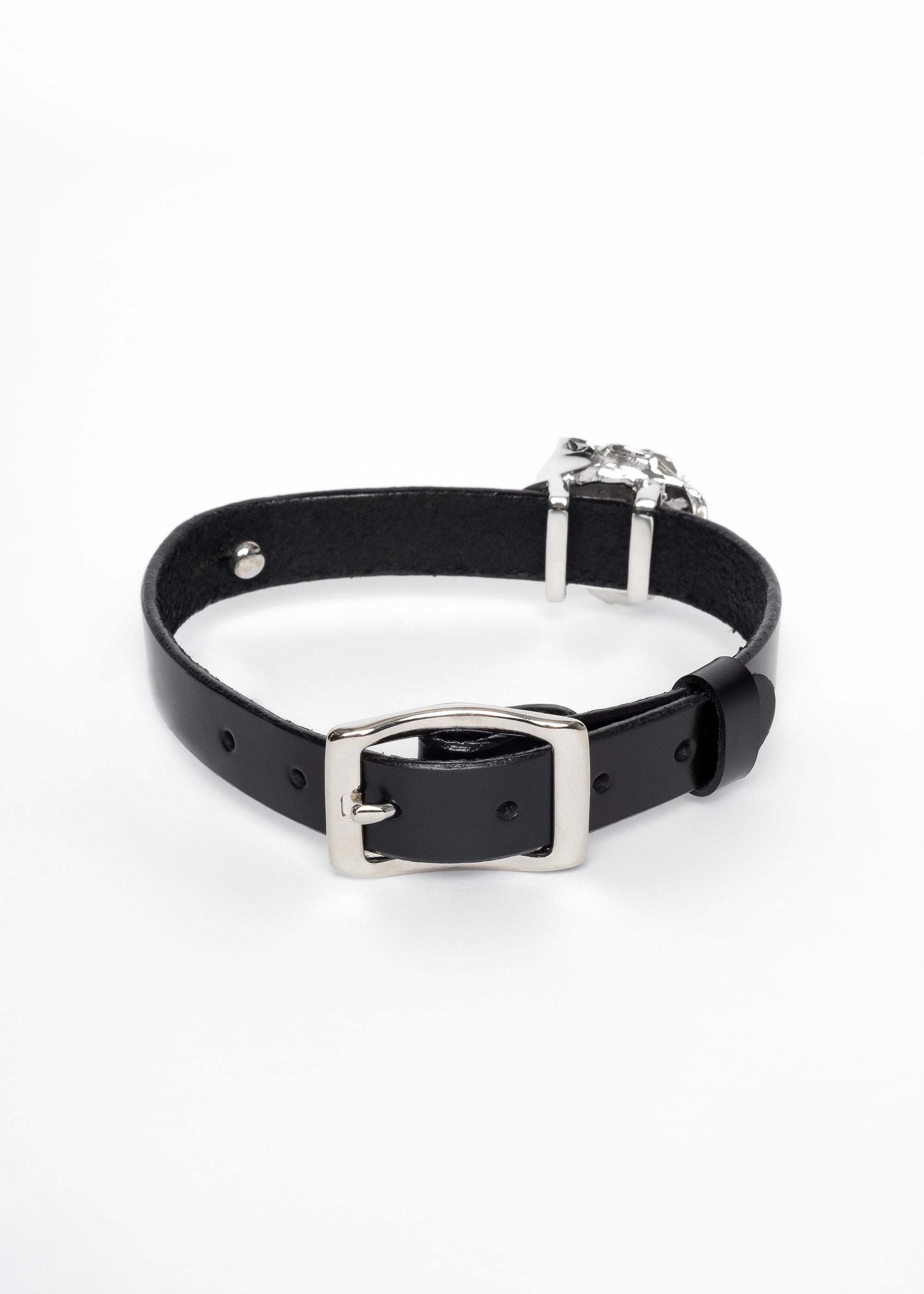 Rose Choker