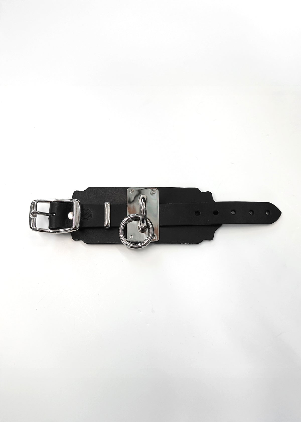 Choker Cuff (2.5”)