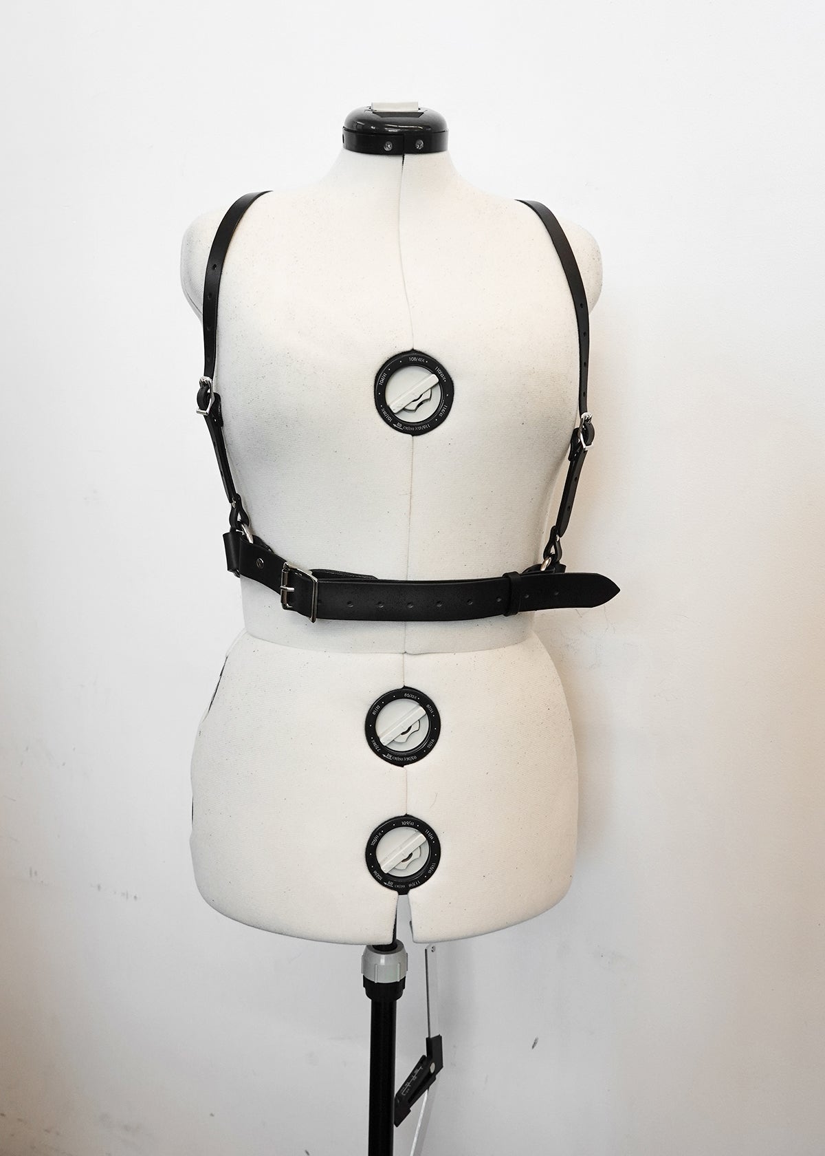 Signature Harness - XL/2X