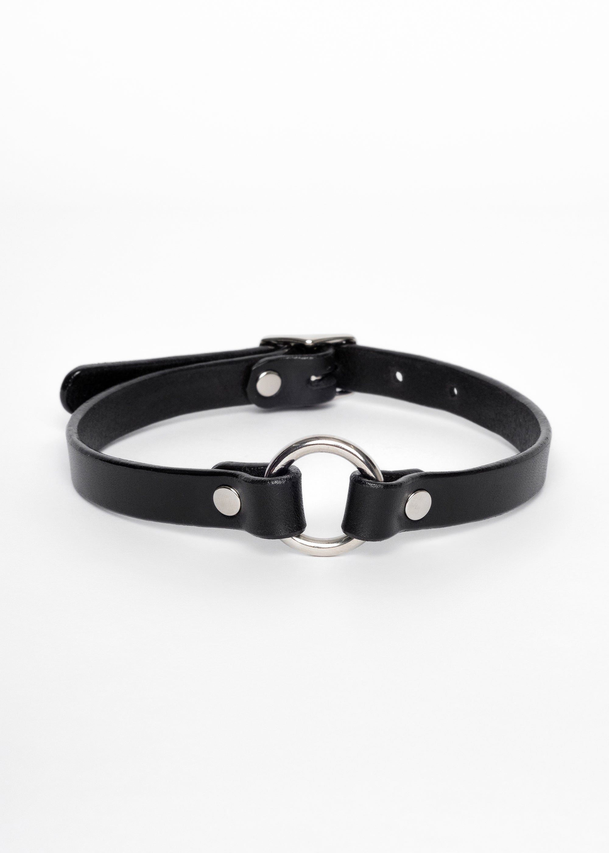 Signature Choker
