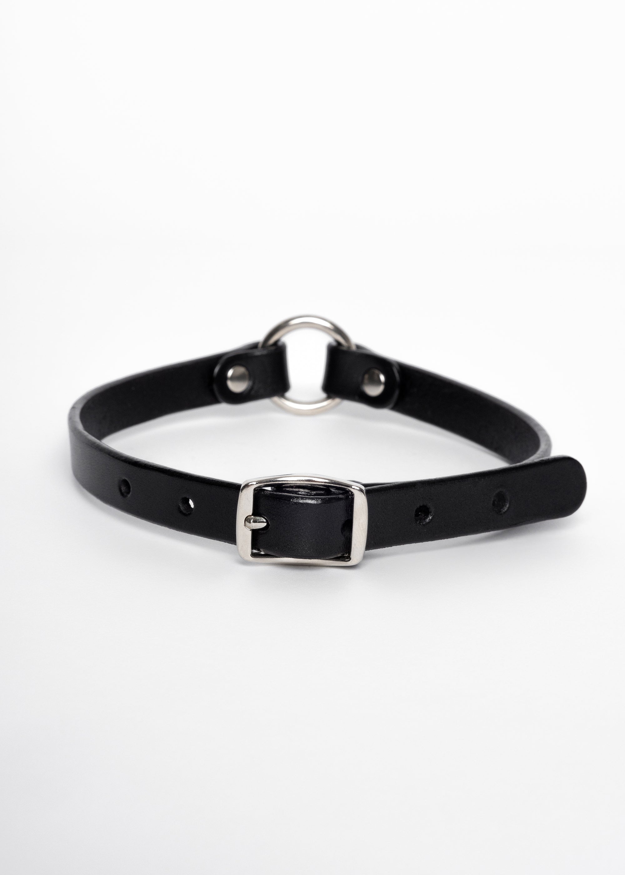 Signature Choker