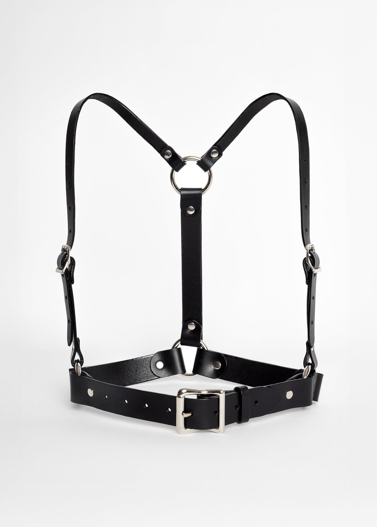 Signature-Harness-01.jpg?v= 