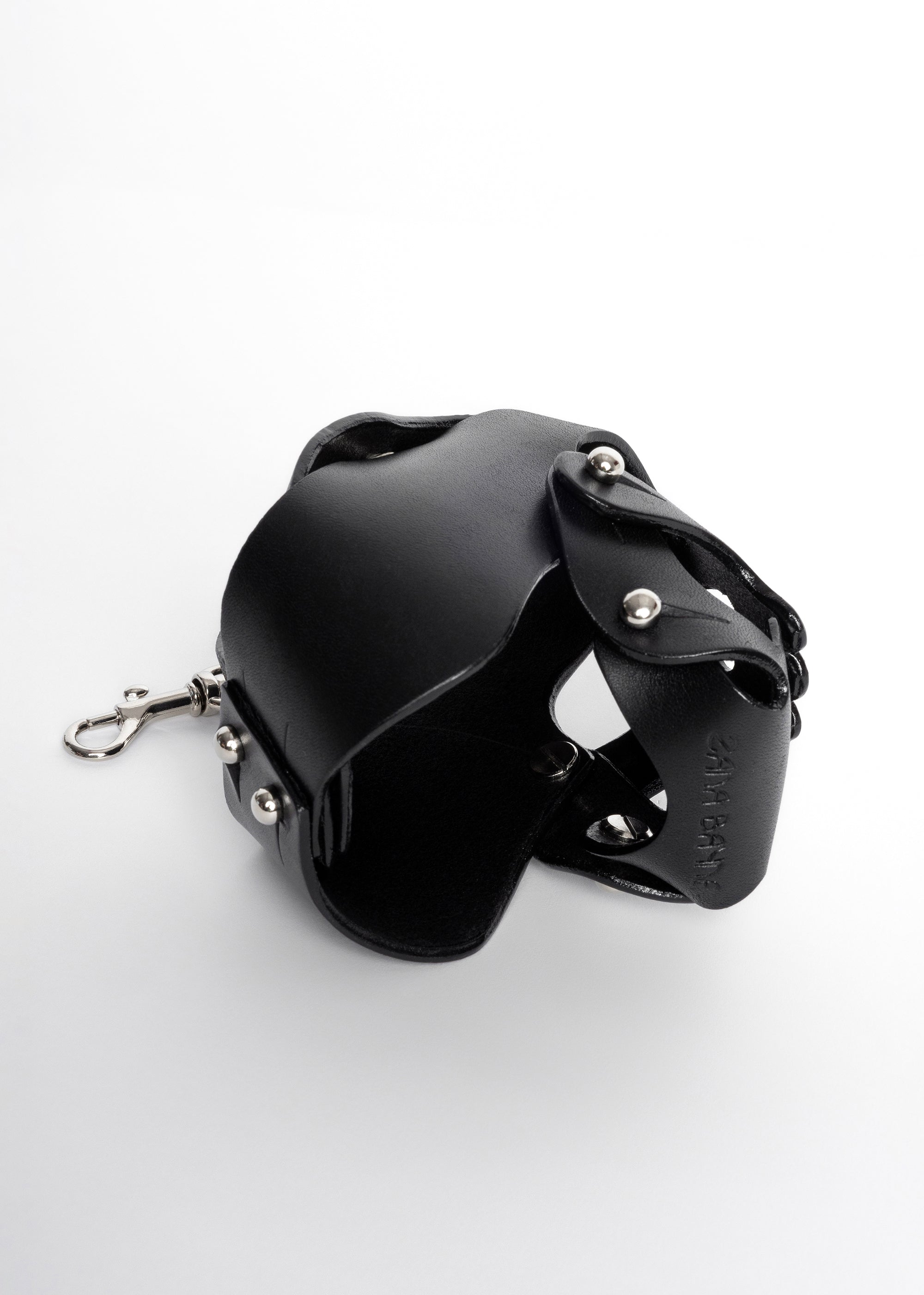 Skull Charm