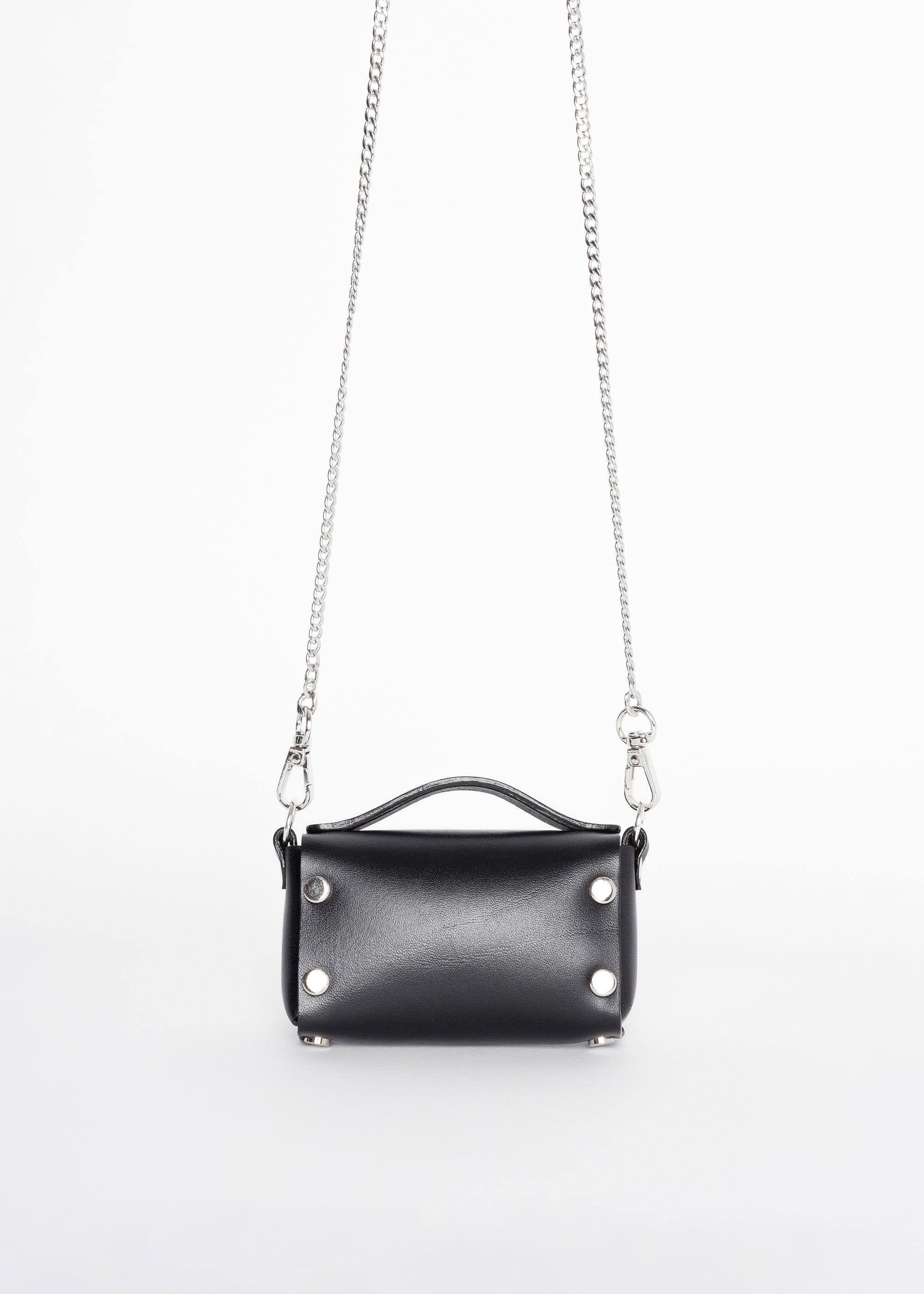 Tiny Choker Bag