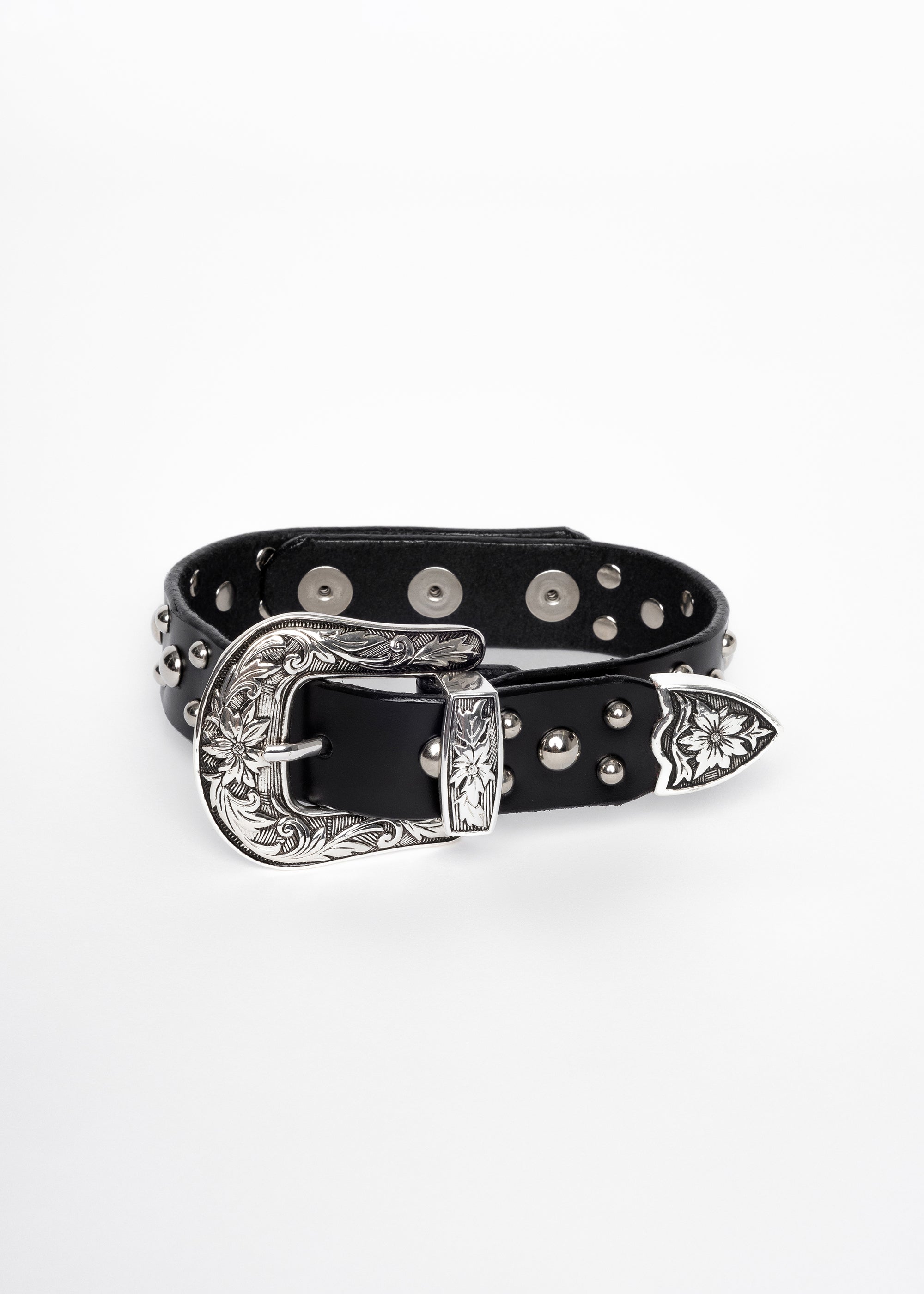 Western Stars Choker