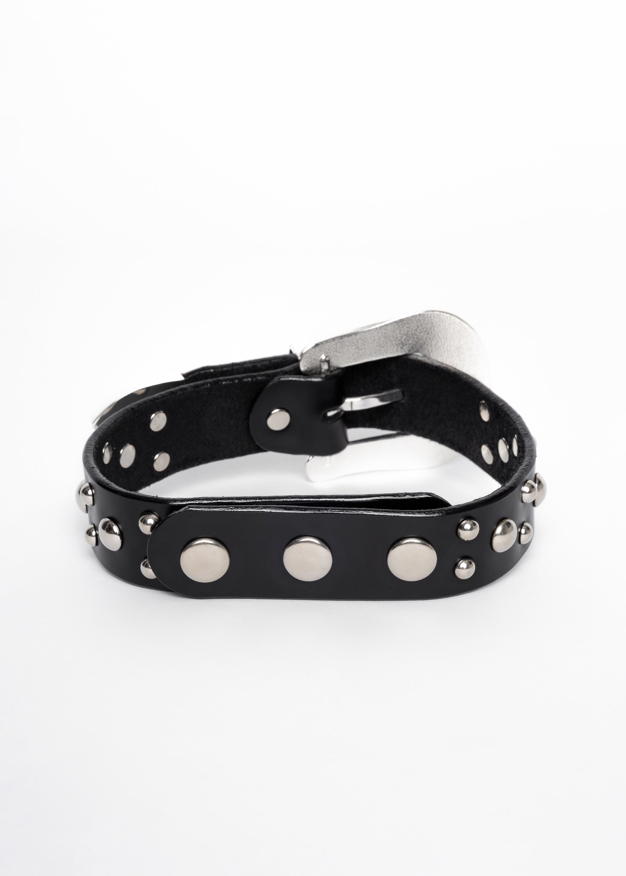 Western Stars Choker