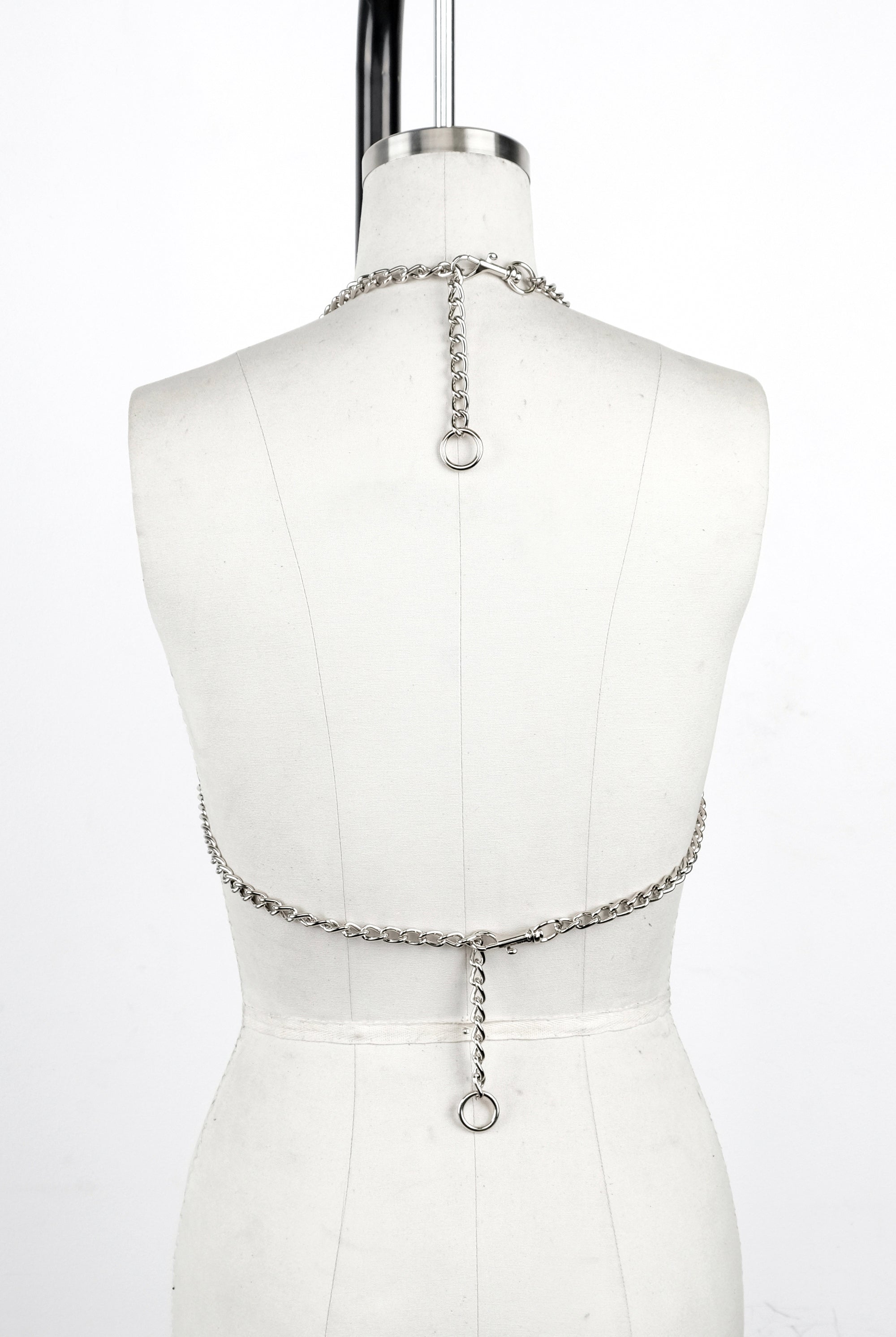 Dani Triangle Bra