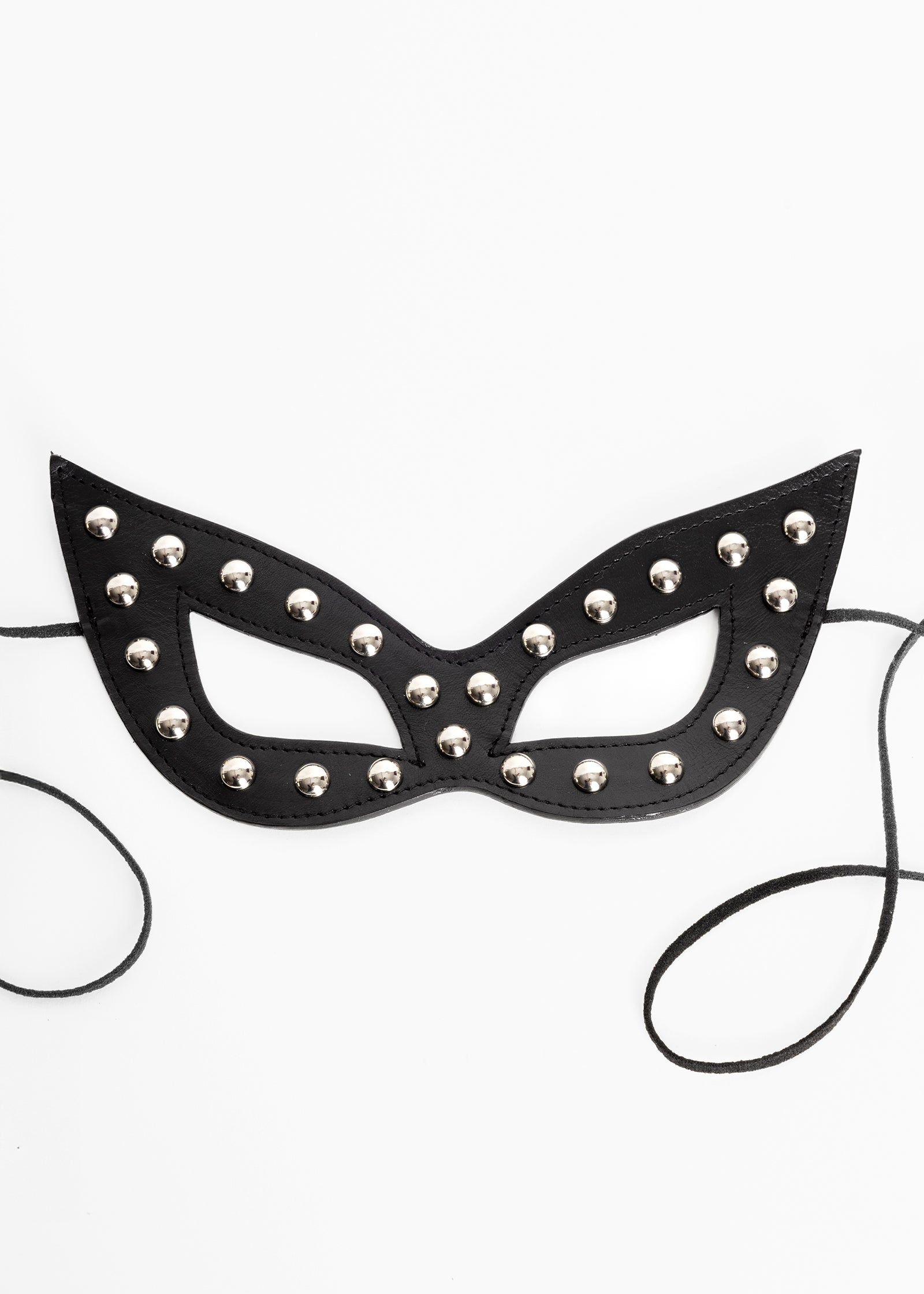 Le Mask - Round Stud