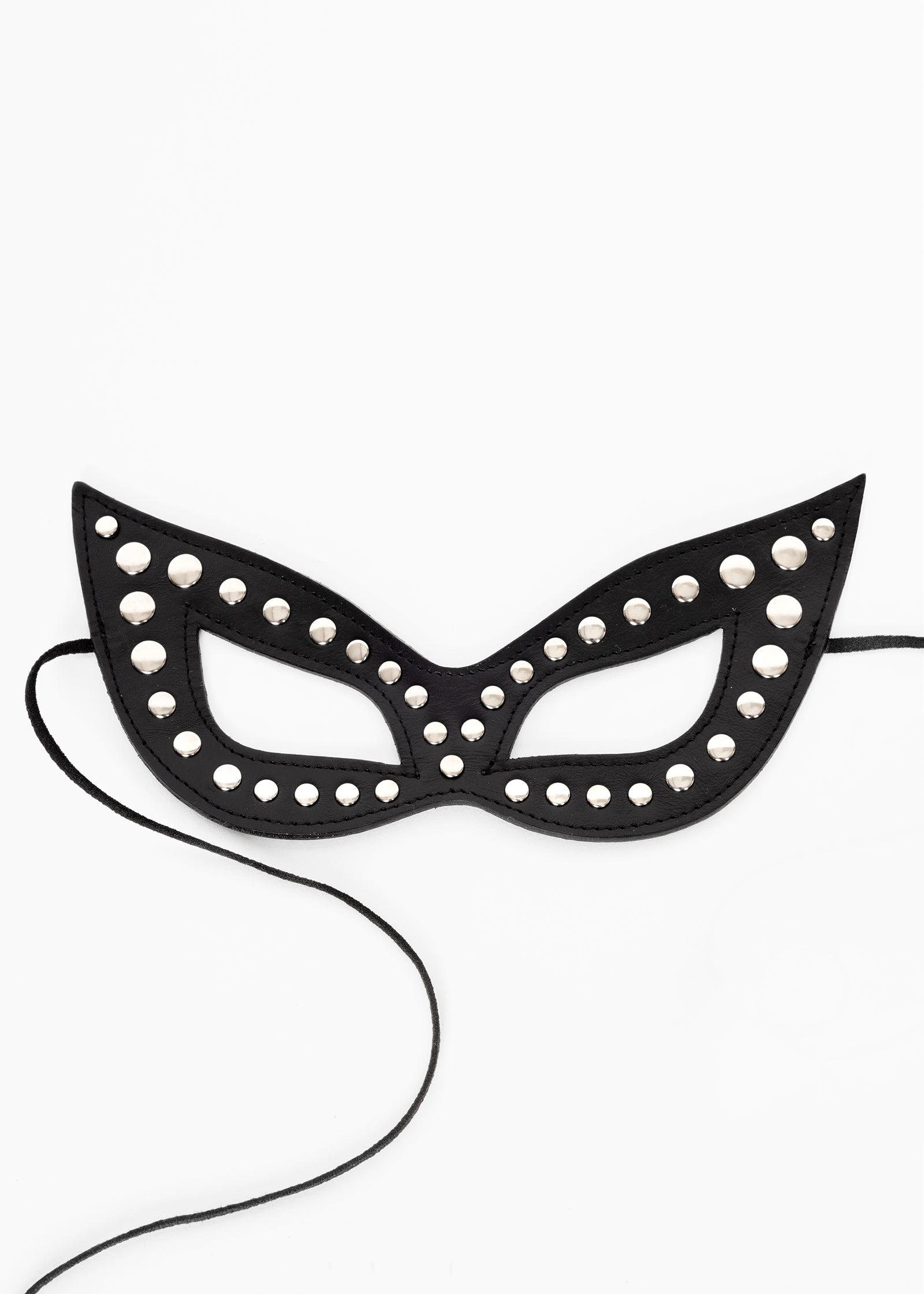 Le Mask - Cascade Stud