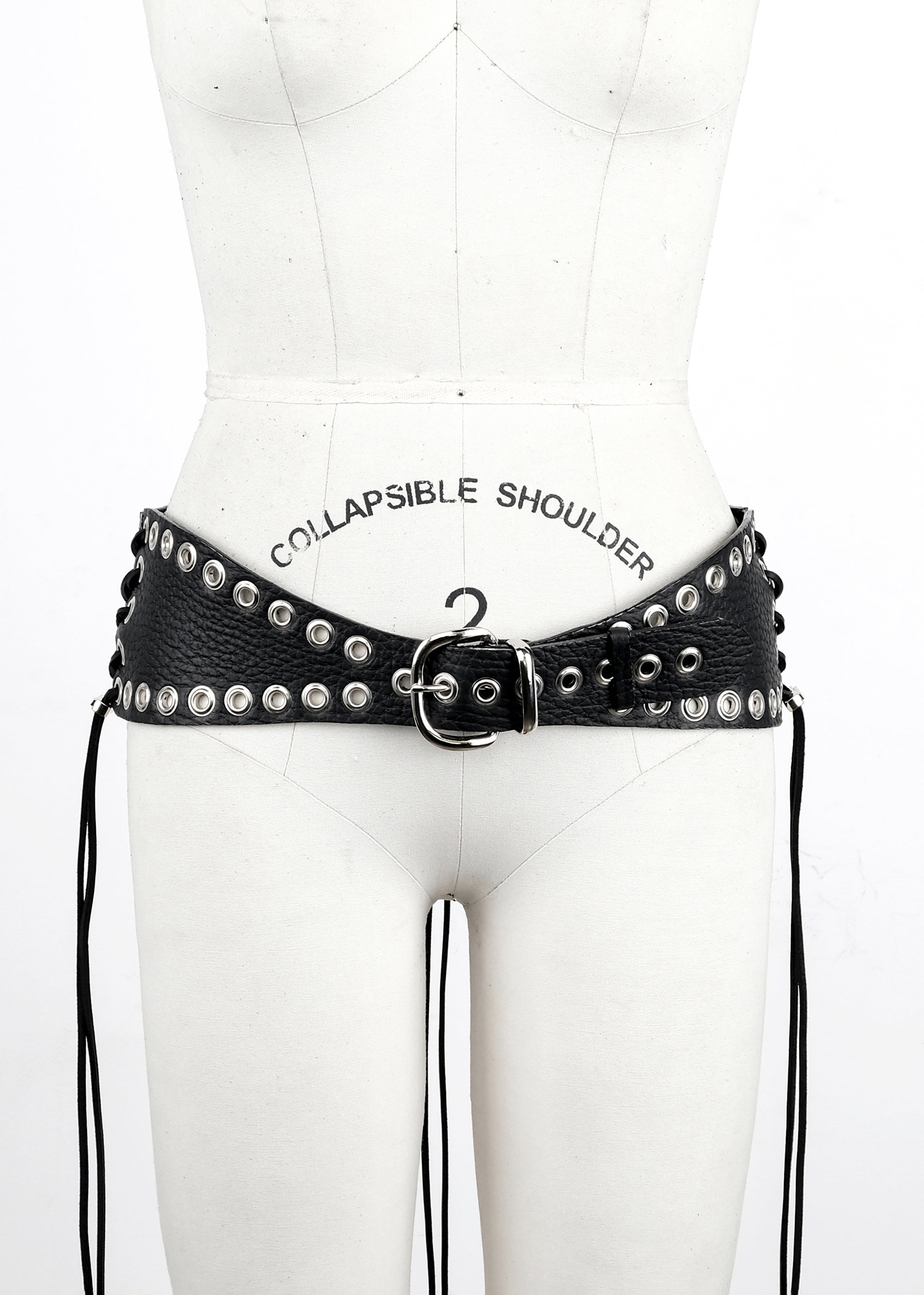 Mia Belt