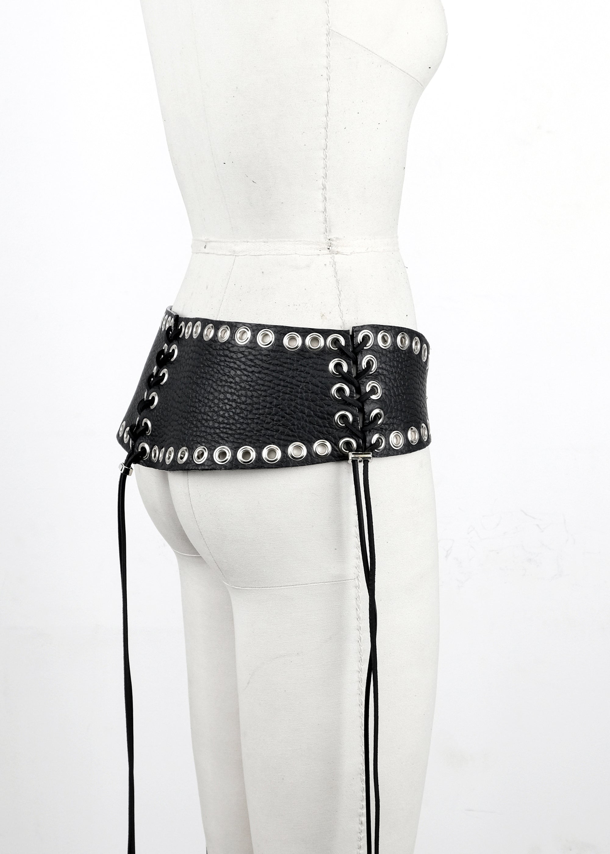Mia Belt