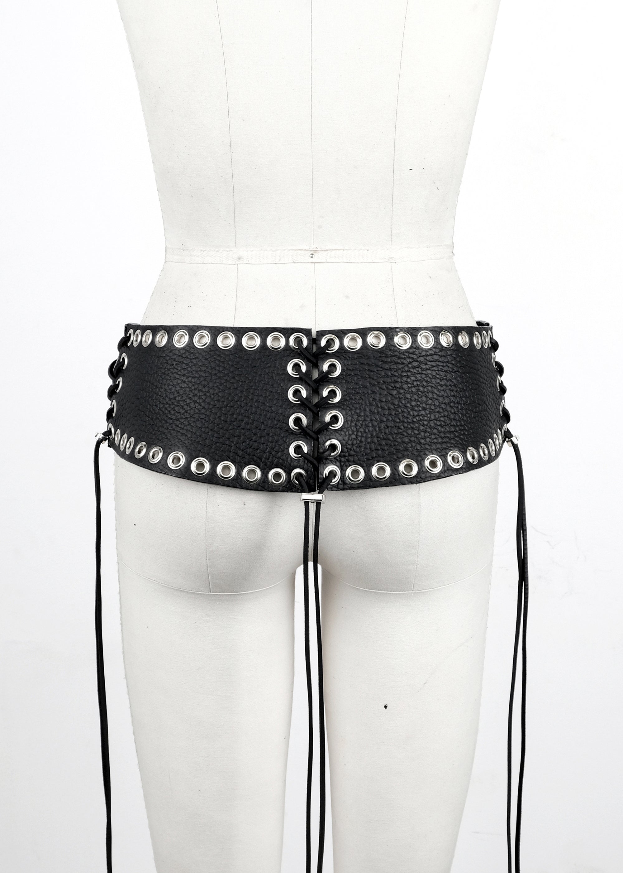 Mia Belt