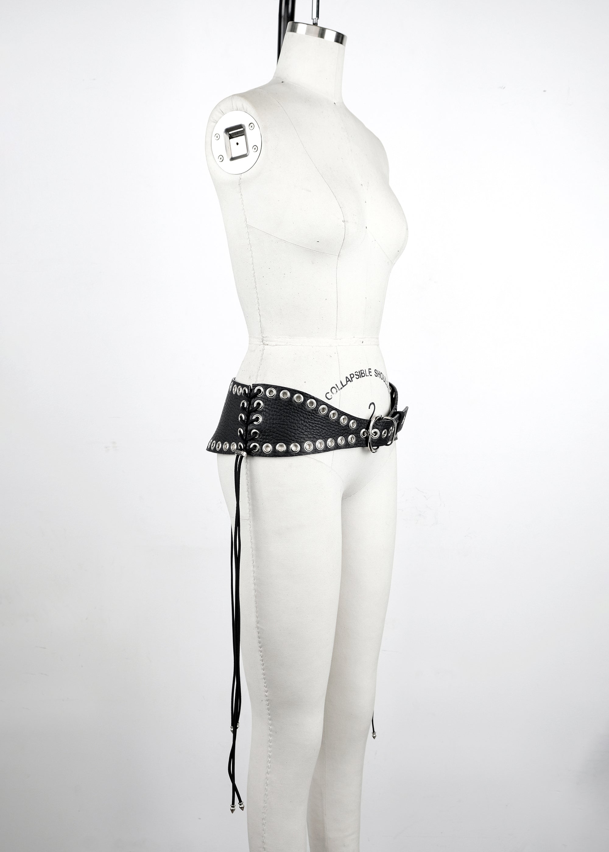 Mia Belt