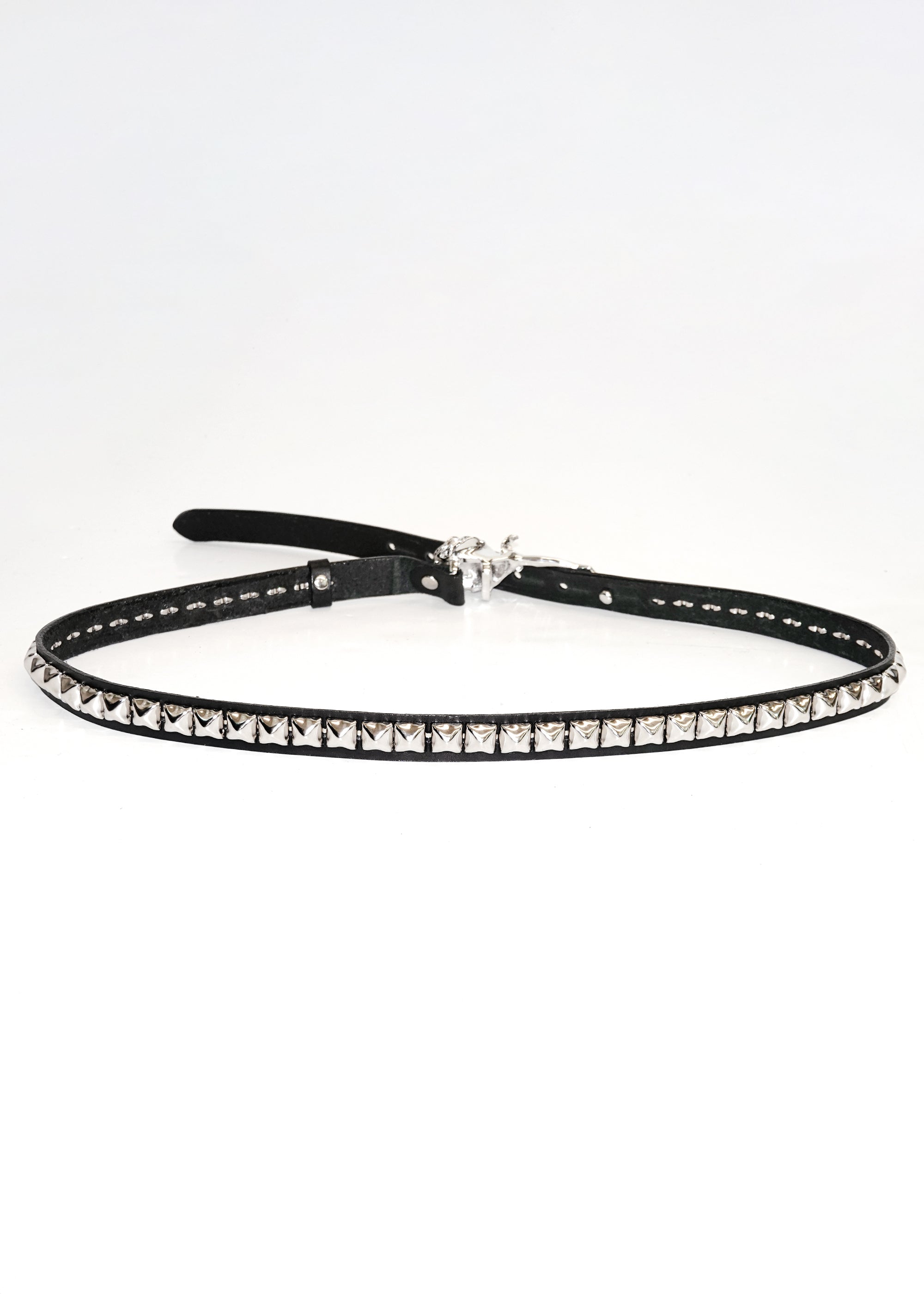 Rose Thorn Belt