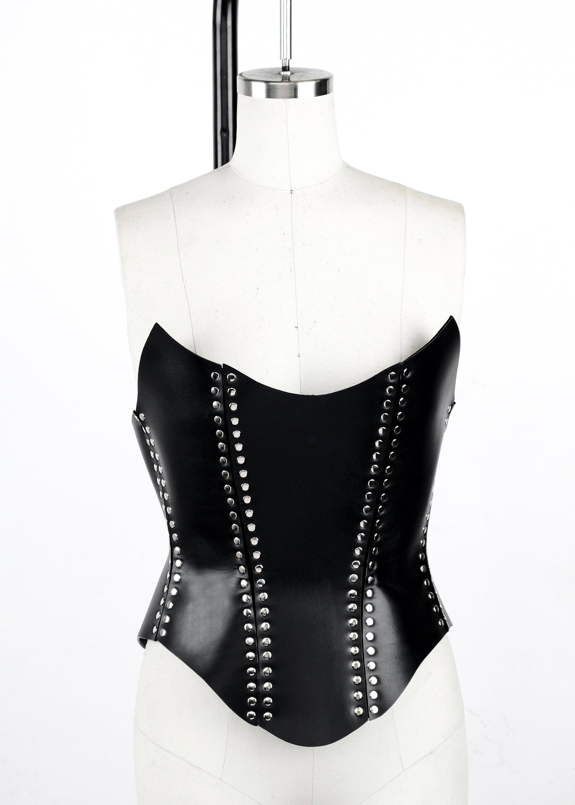 Selina Corset