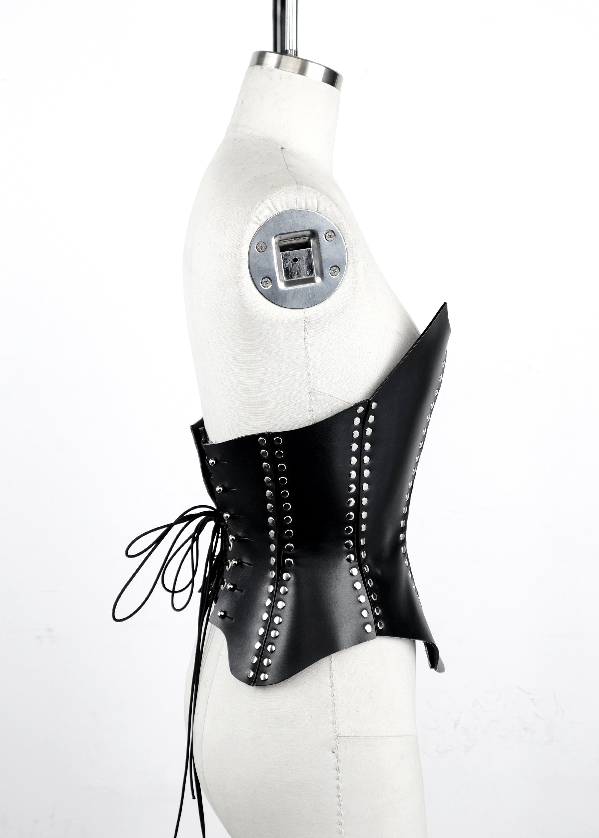 Selina Corset