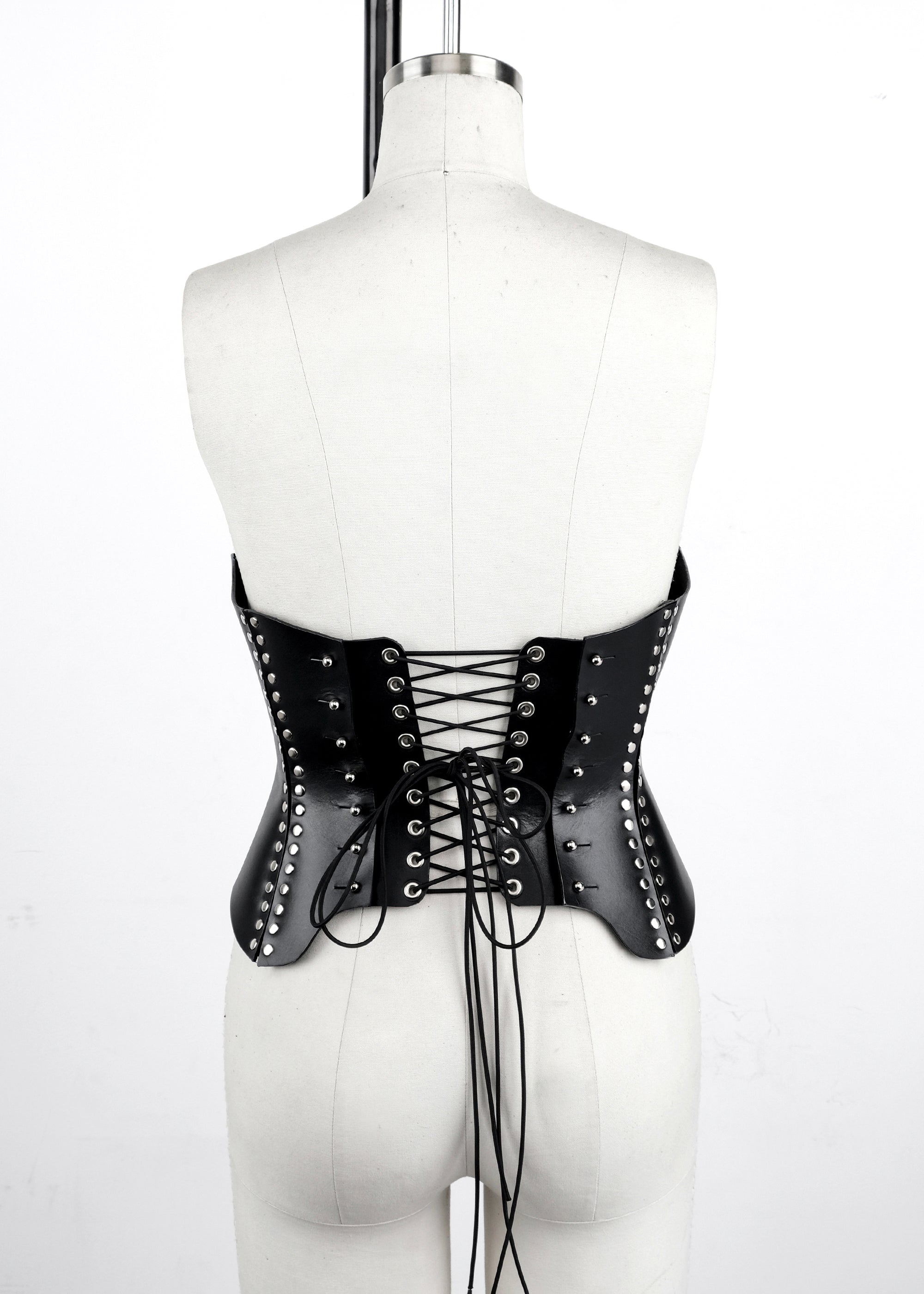 Selina Corset