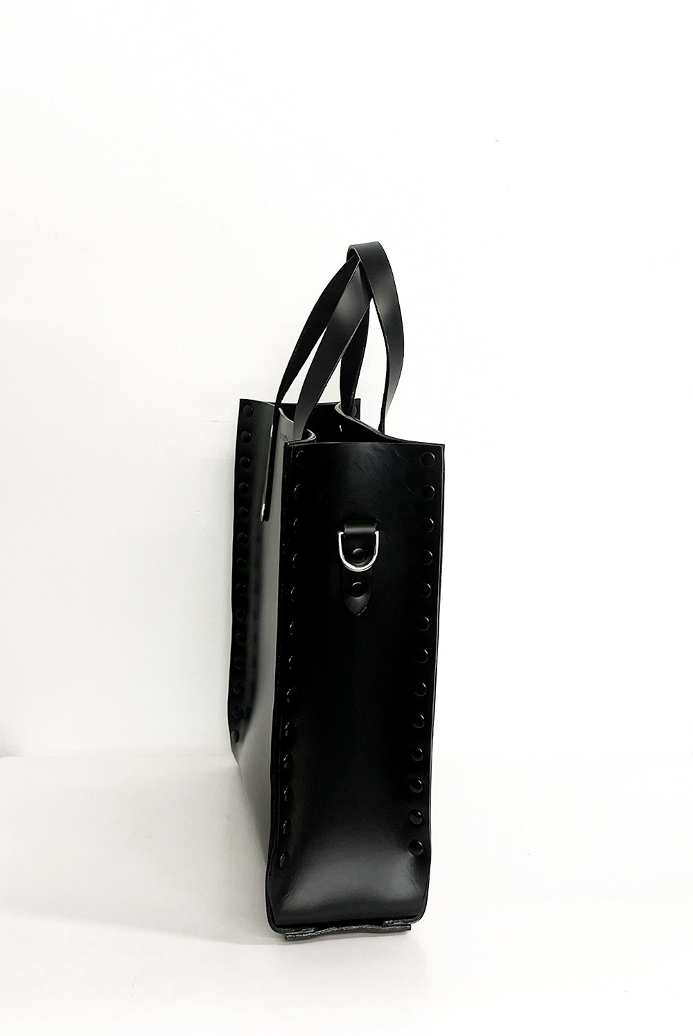 No Gods No Masters Tote