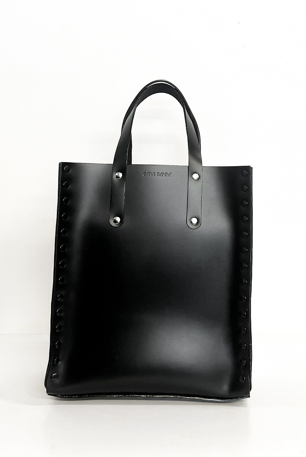 No Gods No Masters Tote