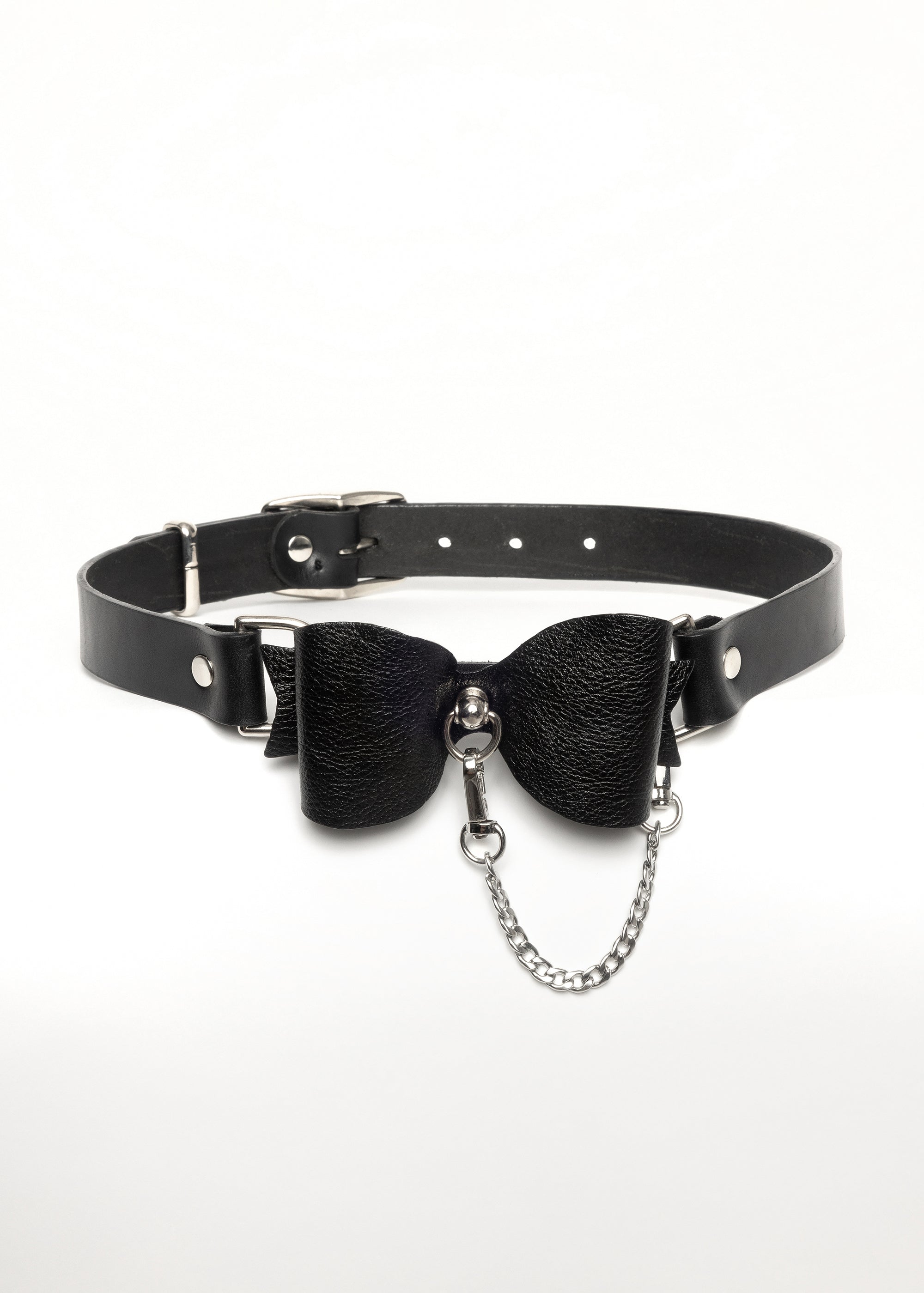 Bow Peep Belt