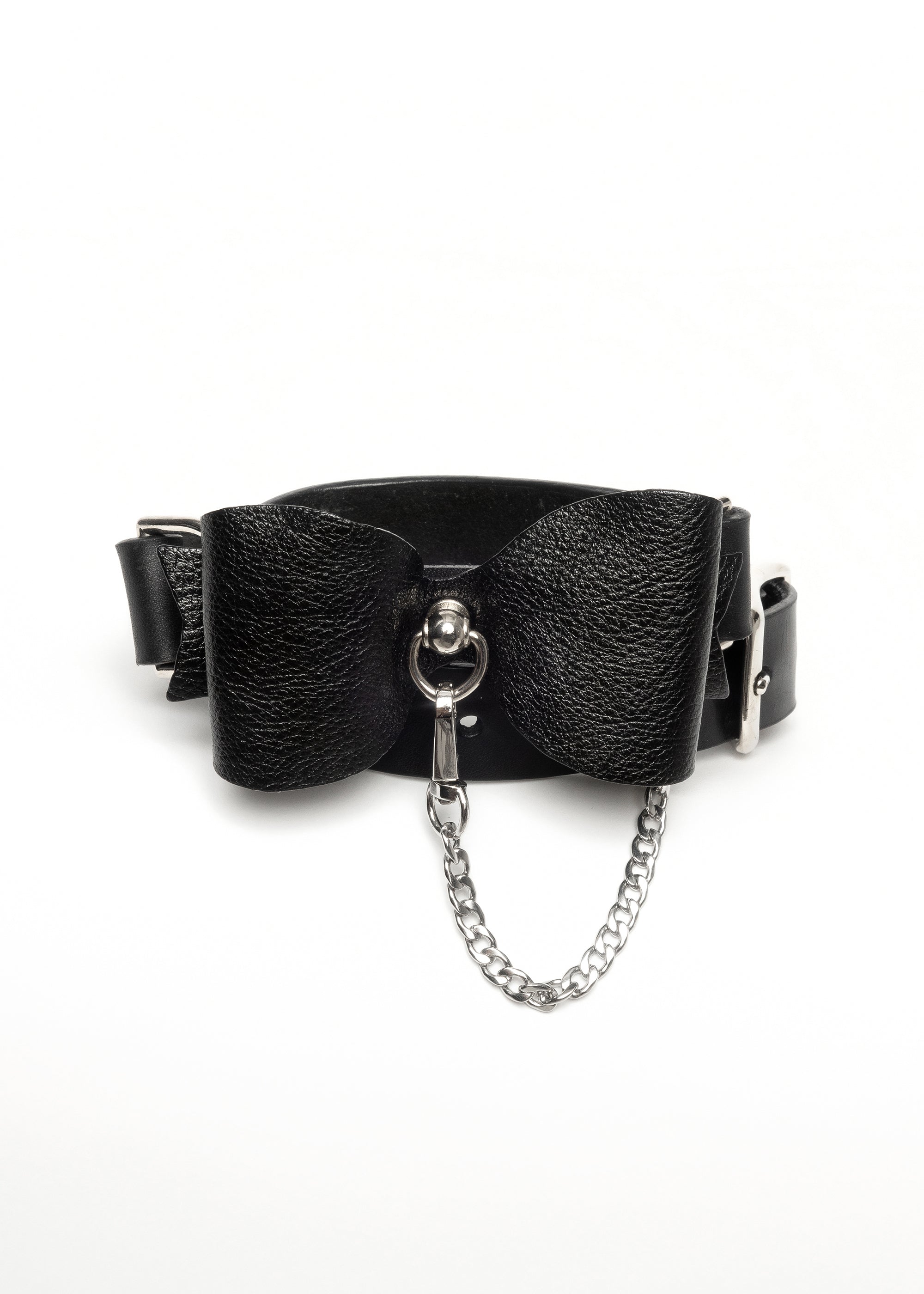 Bow Peep Belt