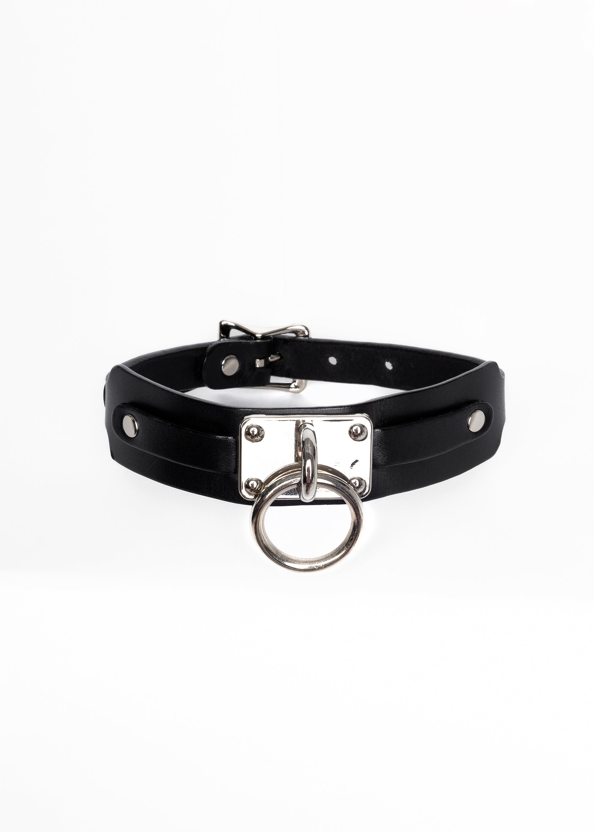 Choker Collar (1.25")