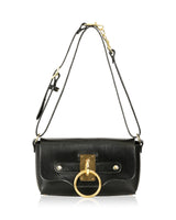 Choker Shoulder Bag